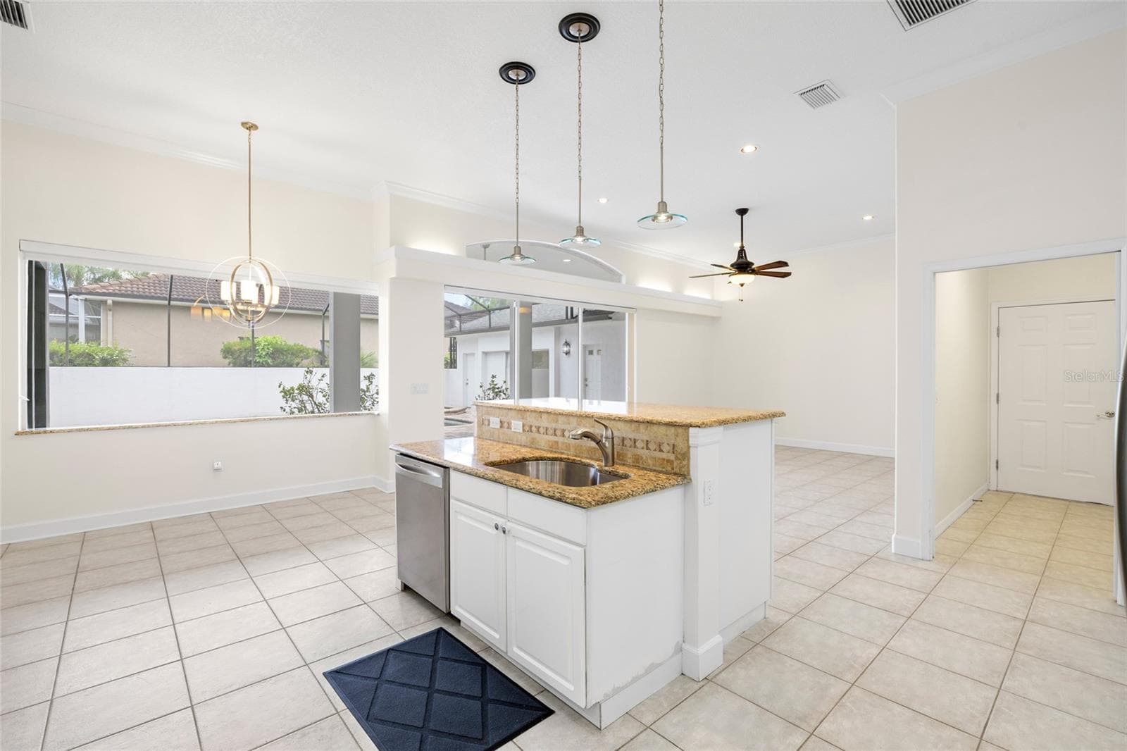 Single Family Residence at 12009 BREWSTER DR, TAMPA, photo 27 of 61