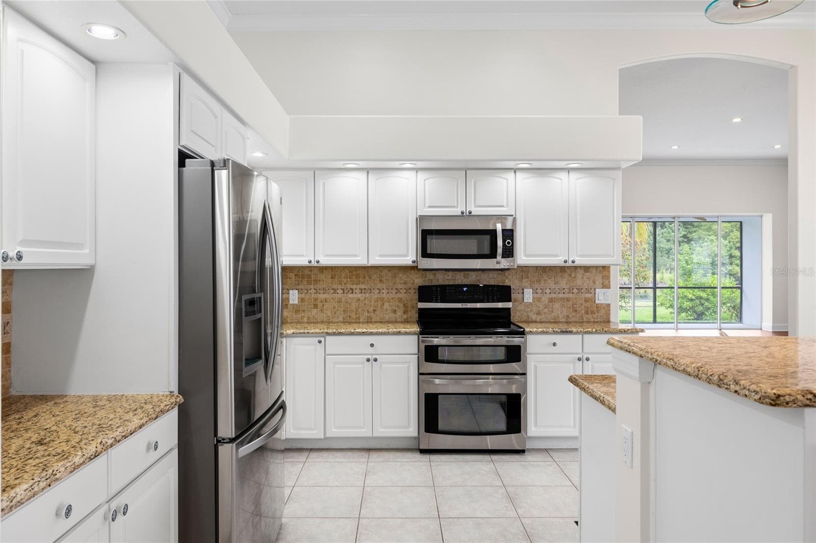 Single Family Residence at 12009 BREWSTER DR, TAMPA, photo 29 of 61
