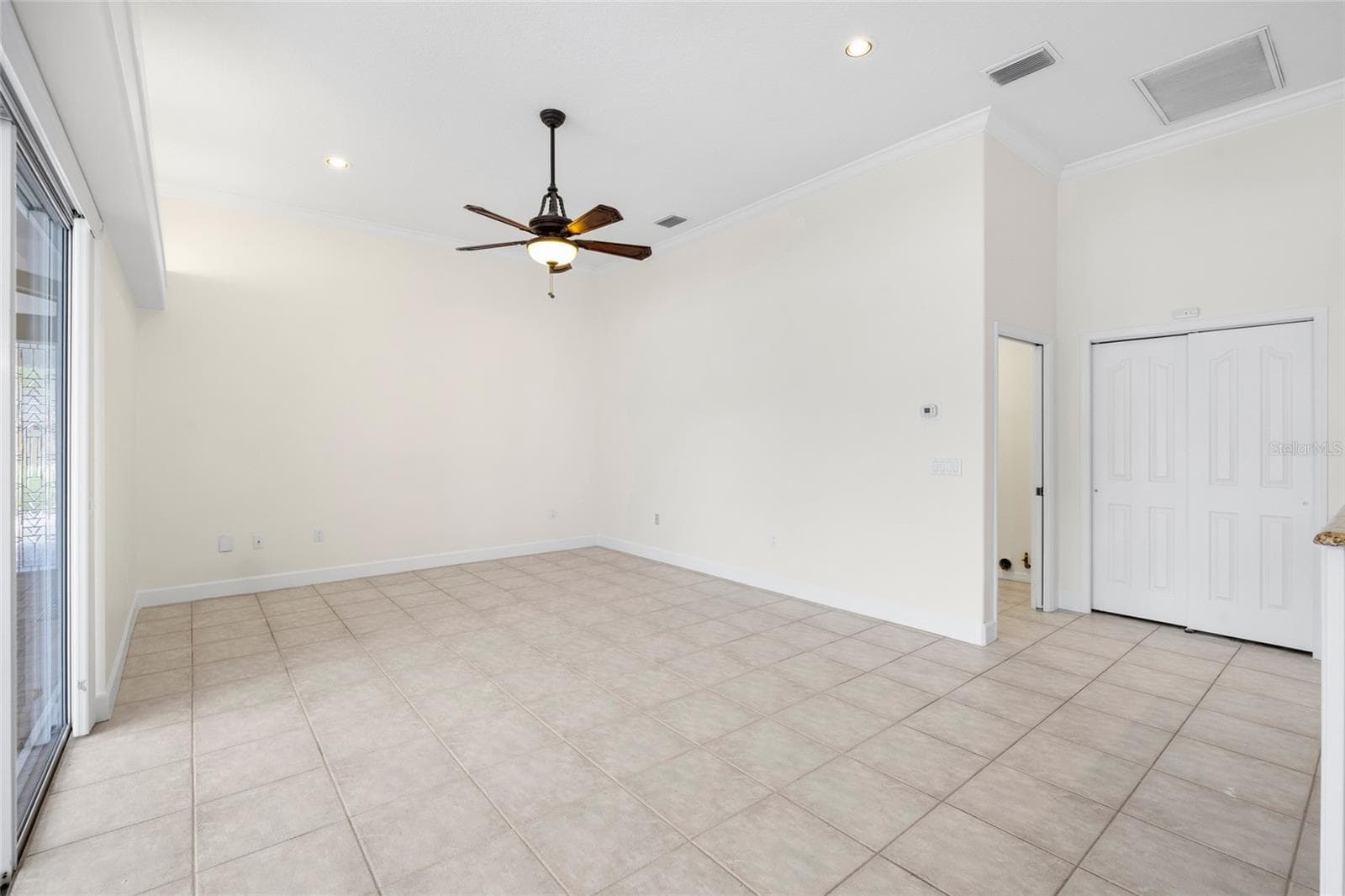 Single Family Residence at 12009 BREWSTER DR, TAMPA, photo 30 of 61