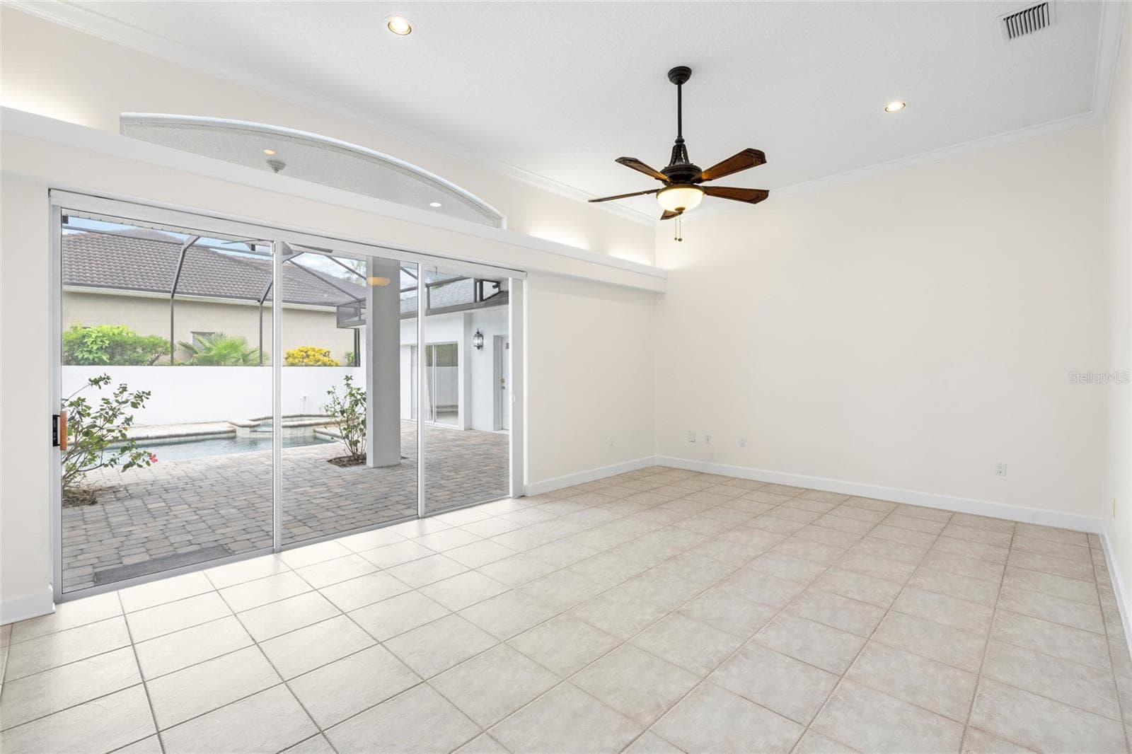 Single Family Residence at 12009 BREWSTER DR, TAMPA, photo 31 of 61