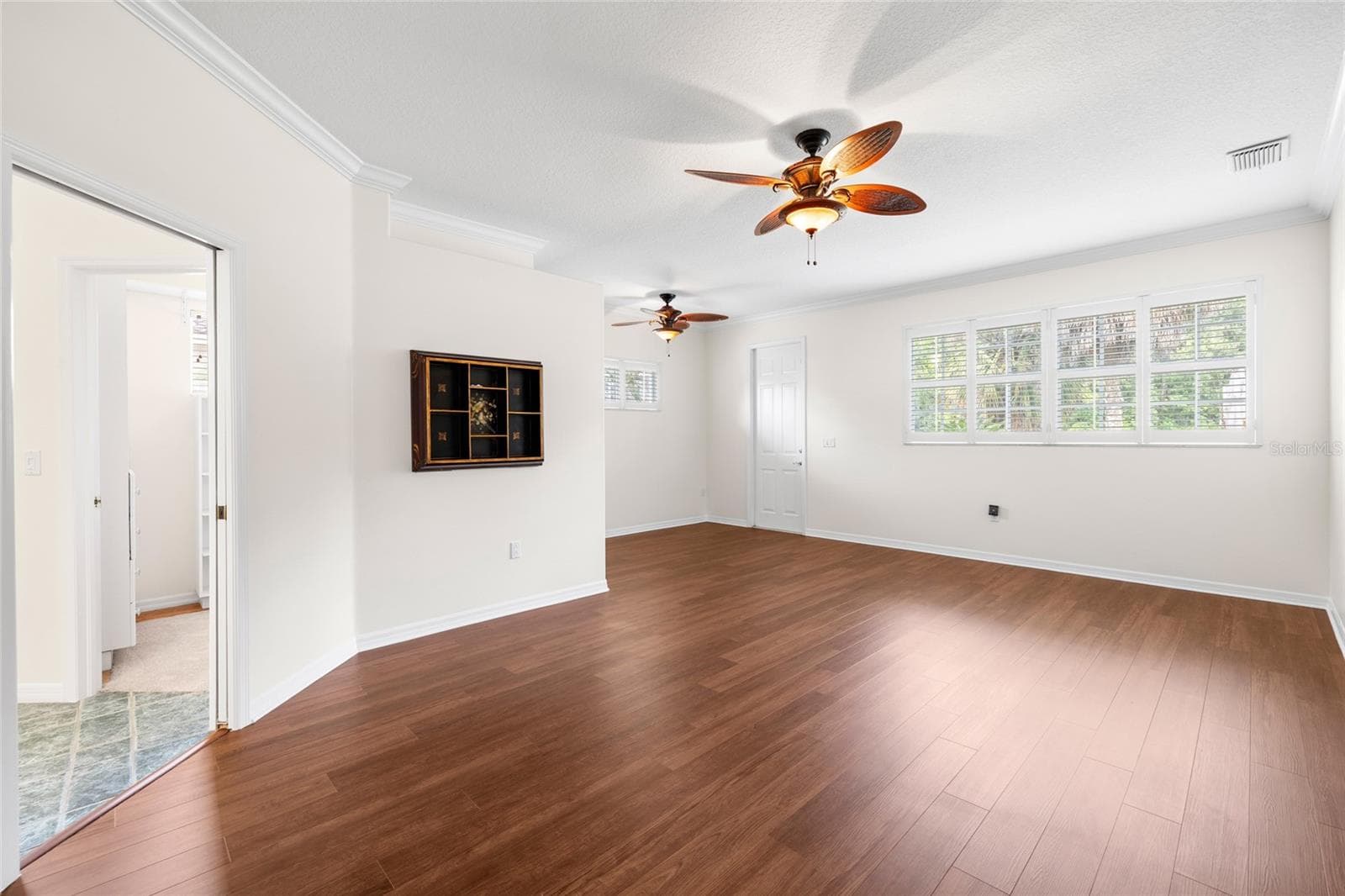 Single Family Residence at 12009 BREWSTER DR, TAMPA, photo 34 of 61