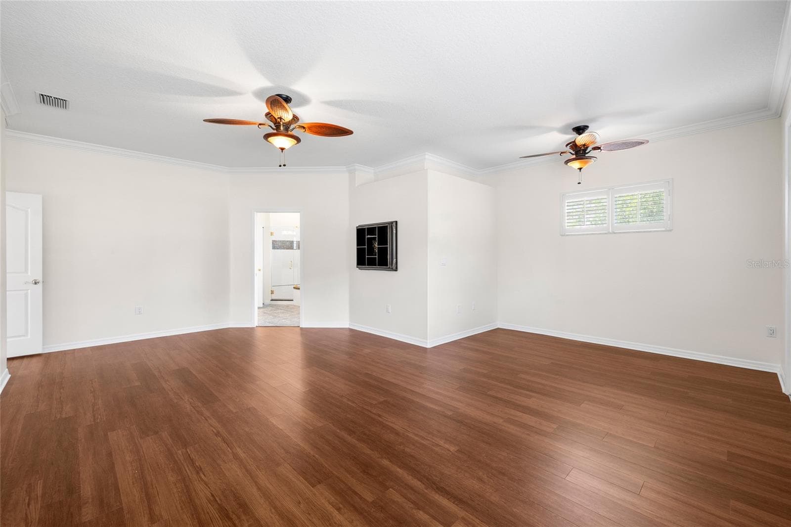 Single Family Residence at 12009 BREWSTER DR, TAMPA, photo 35 of 61