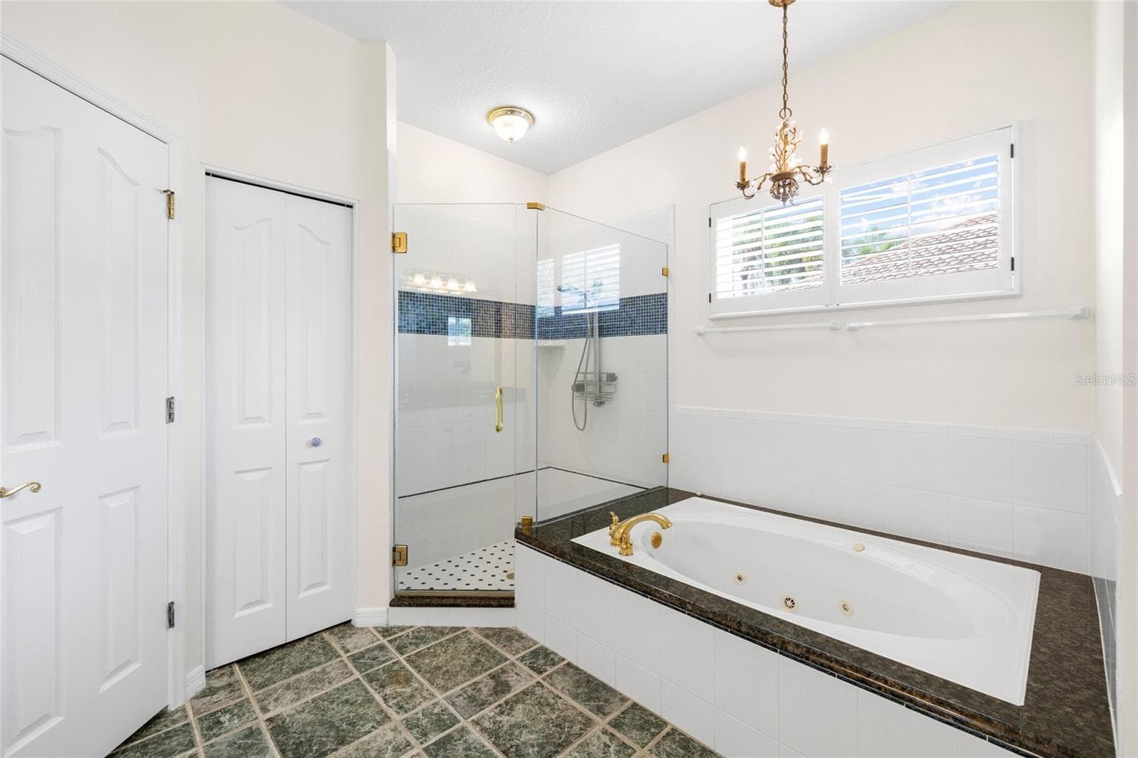 Single Family Residence at 12009 BREWSTER DR, TAMPA, photo 42 of 61