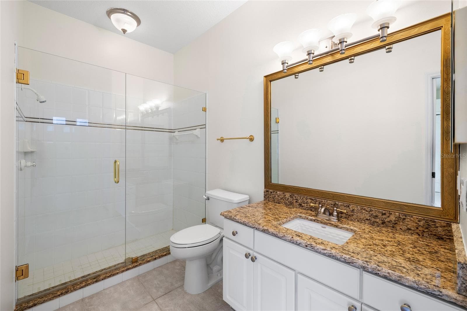 Single Family Residence at 12009 BREWSTER DR, TAMPA, photo 47 of 61