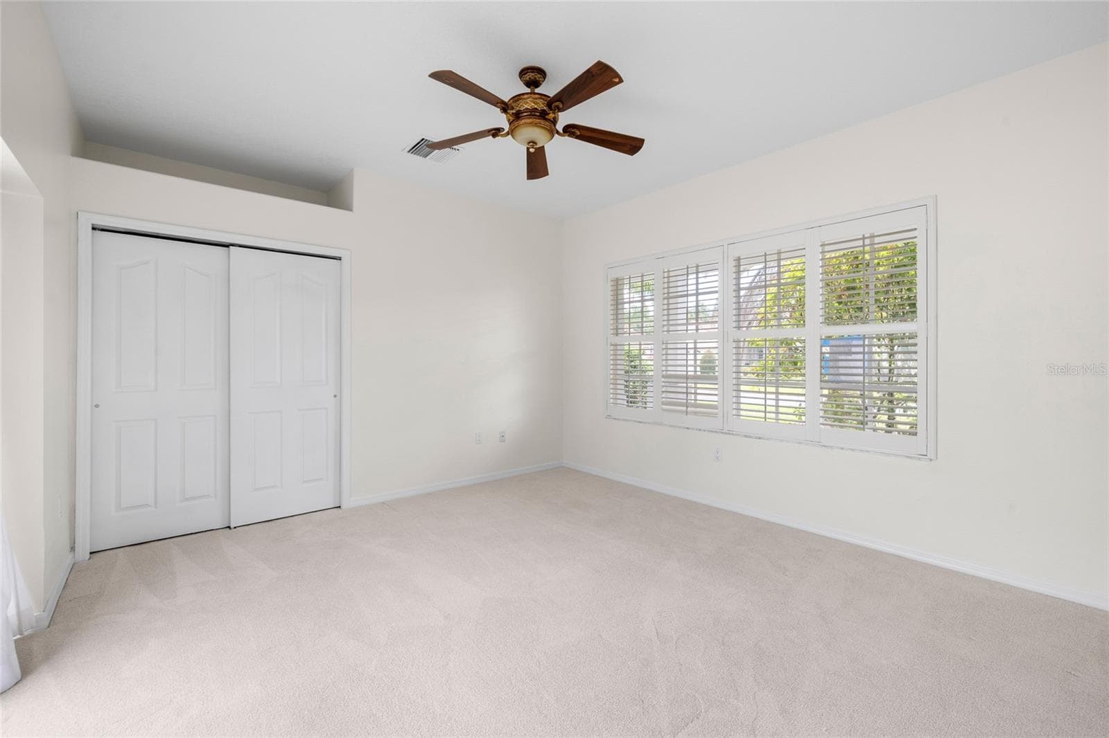 Single Family Residence at 12009 BREWSTER DR, TAMPA, photo 48 of 61
