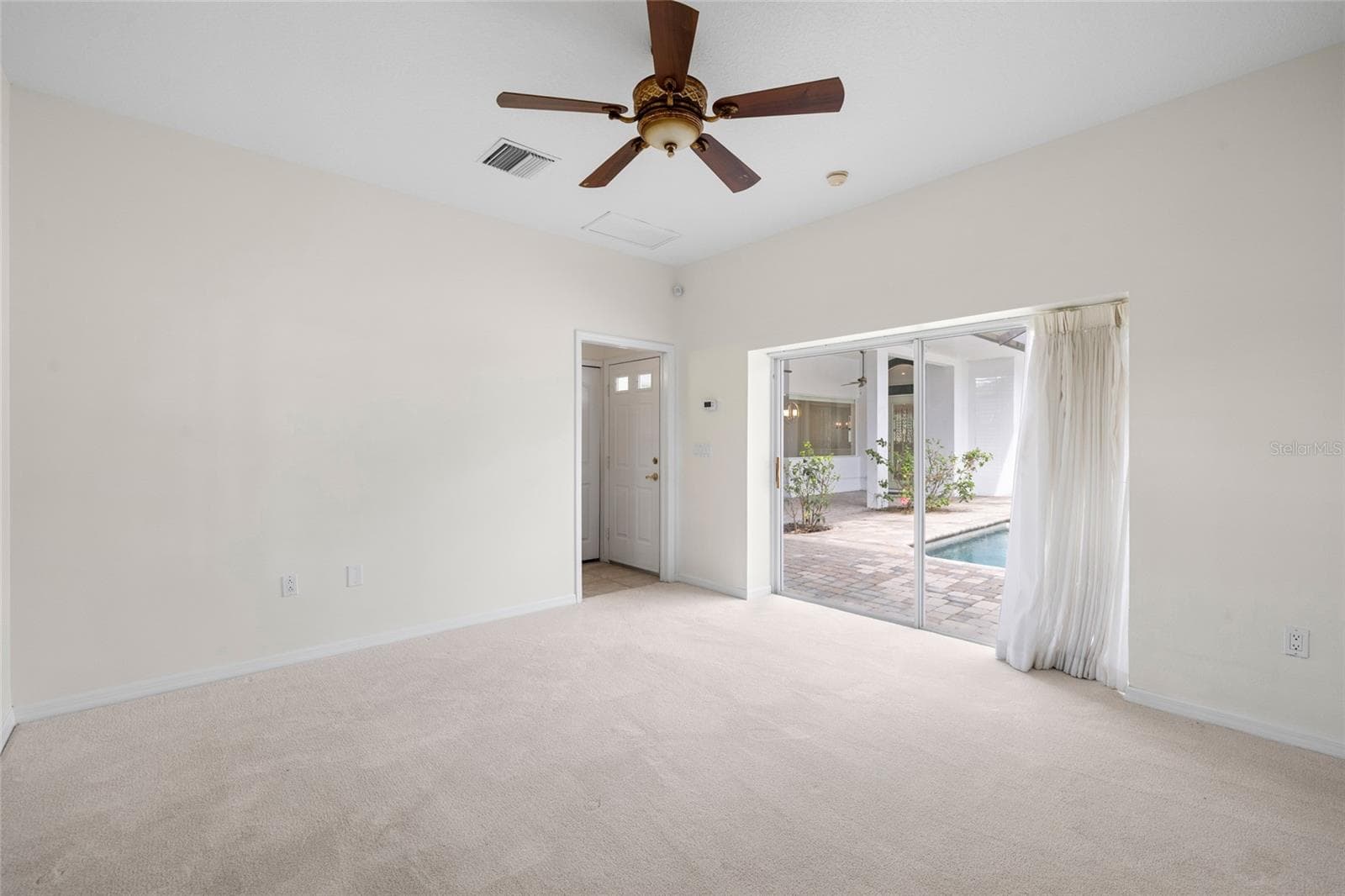 Single Family Residence at 12009 BREWSTER DR, TAMPA, photo 49 of 61