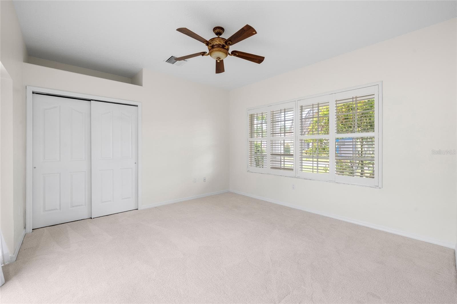 Single Family Residence at 12009 BREWSTER DR, TAMPA, photo 51 of 61