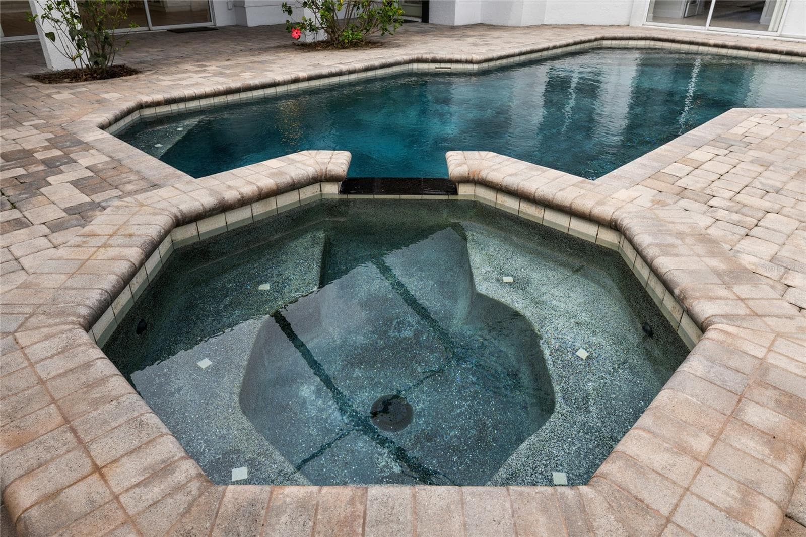 Single Family Residence at 12009 BREWSTER DR, TAMPA, photo 13 of 61