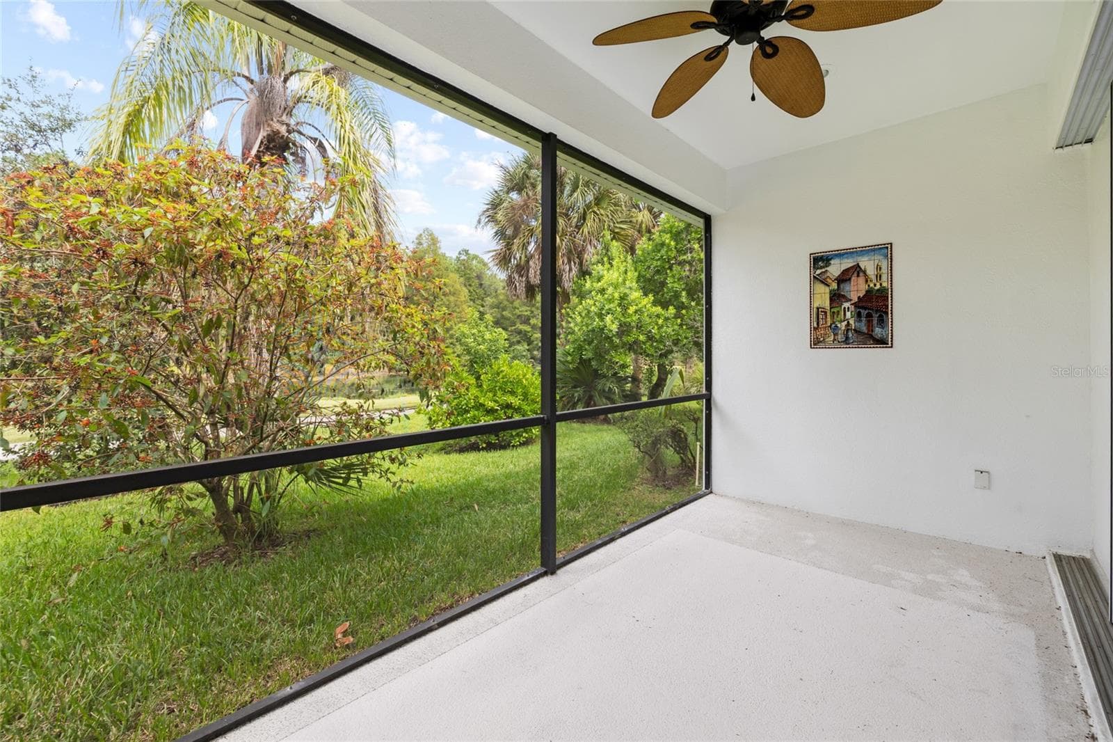 Single Family Residence at 12009 BREWSTER DR, TAMPA, photo 52 of 61