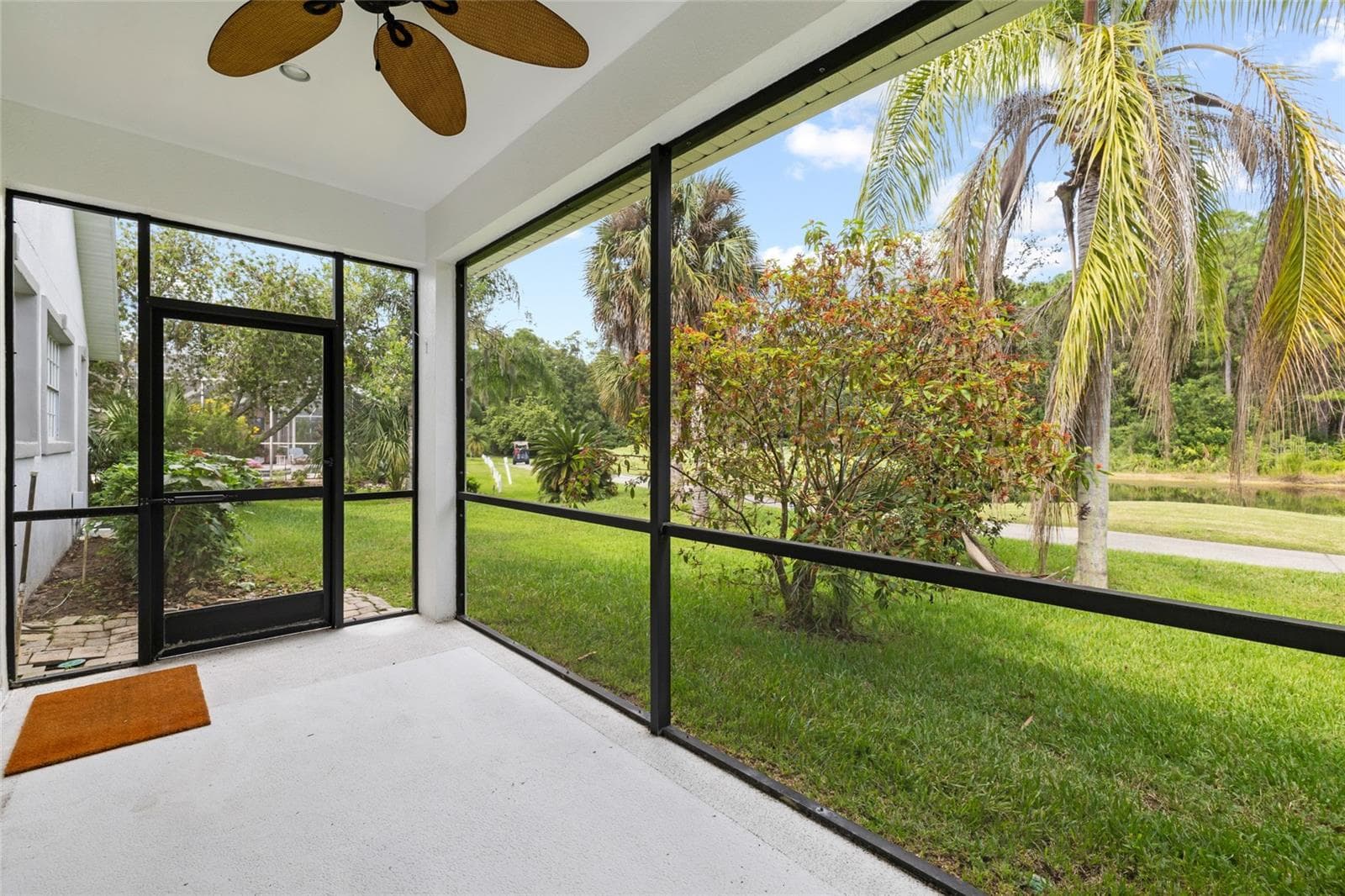 Single Family Residence at 12009 BREWSTER DR, TAMPA, photo 53 of 61