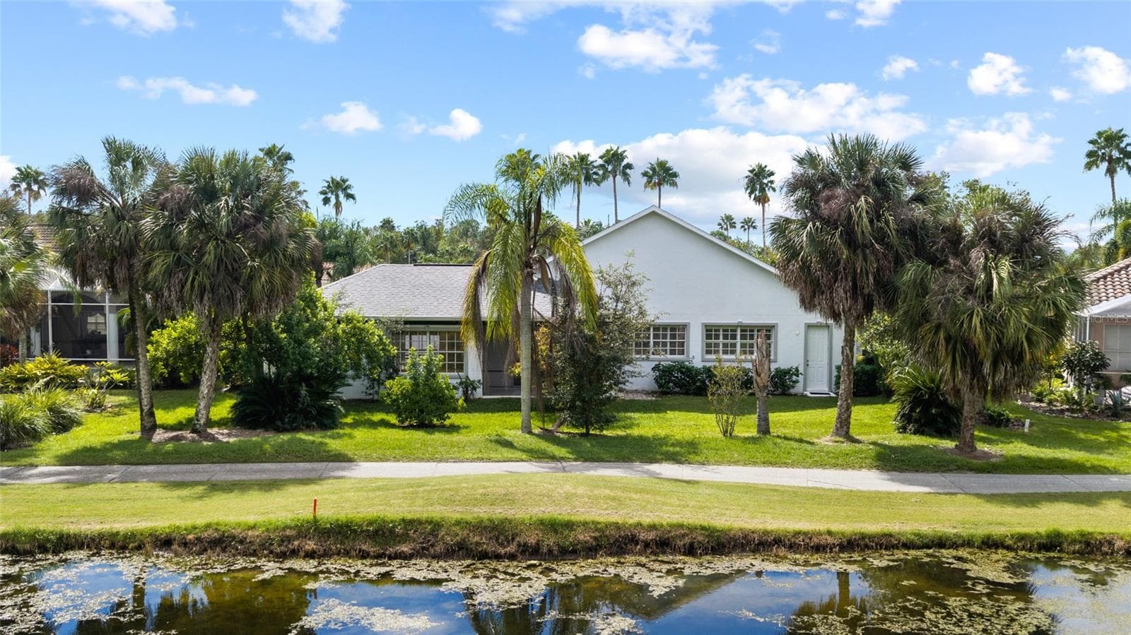 Single Family Residence at 12009 BREWSTER DR, TAMPA, photo 60 of 61
