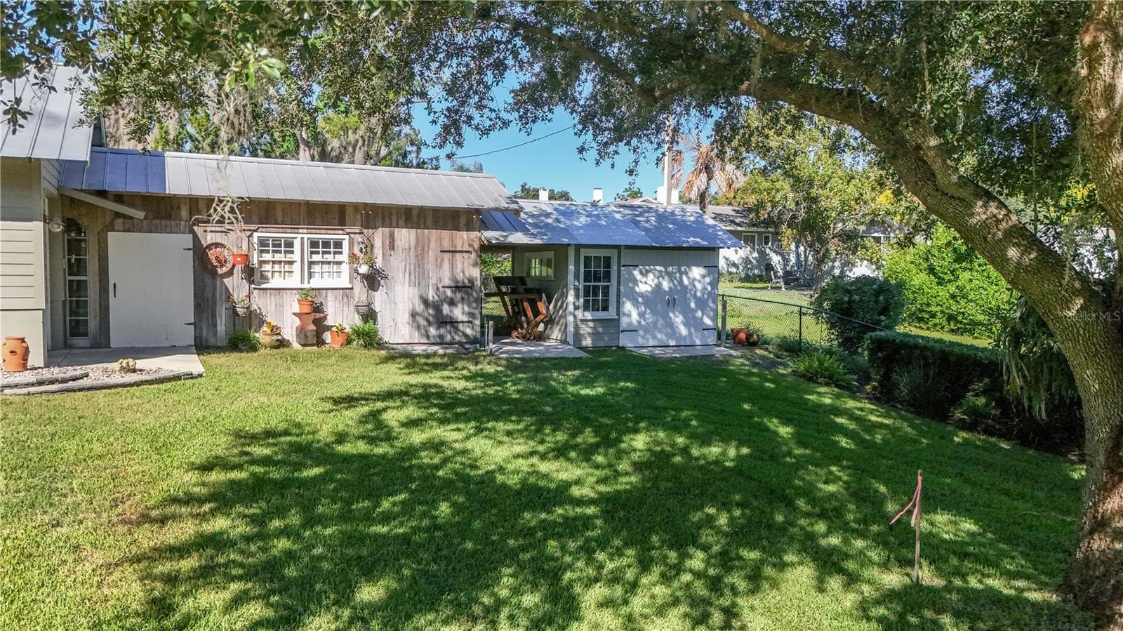 Single Family Residence at 555 AMBASSADOR AVE, EUSTIS, photo 57 of 78