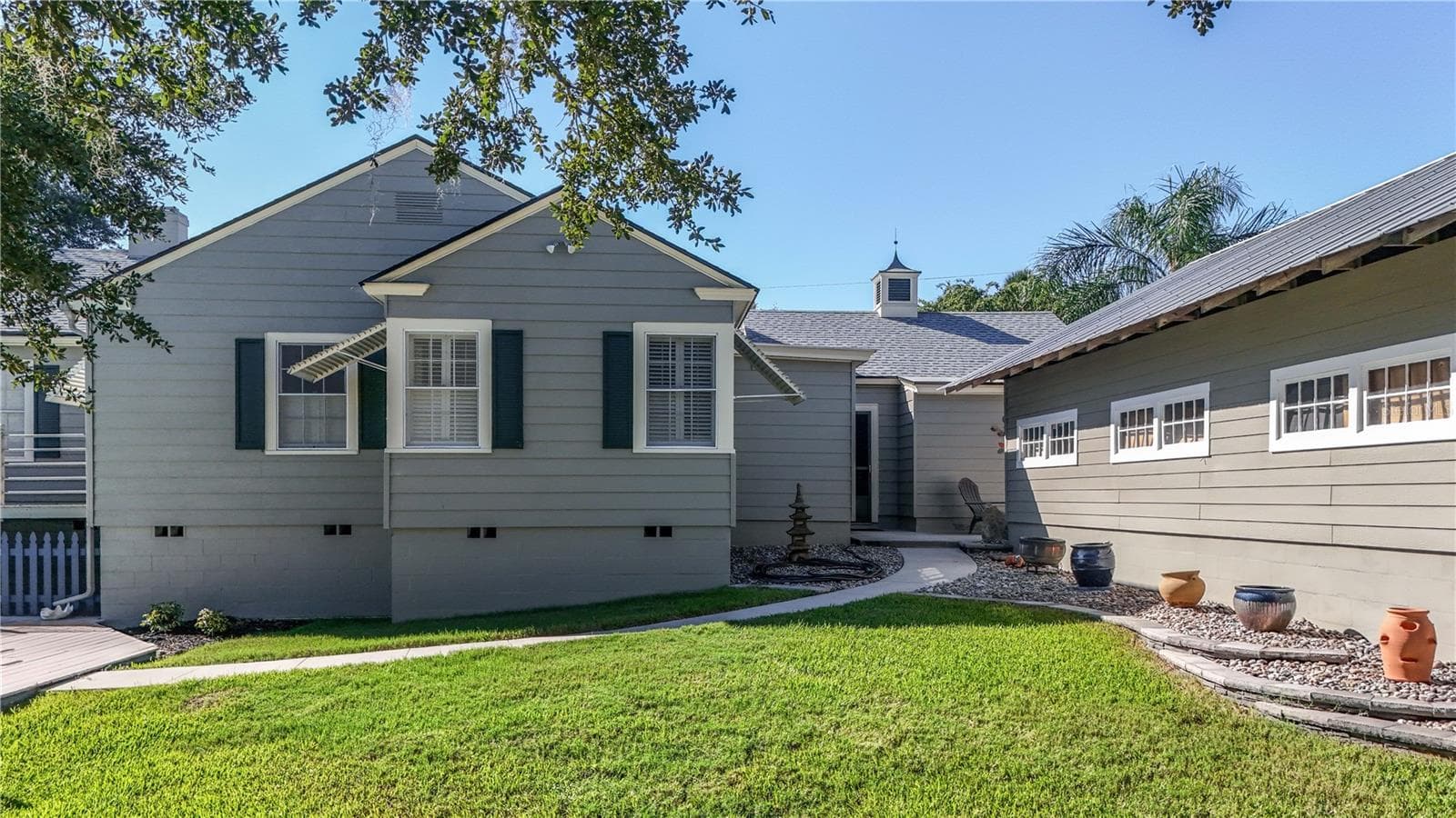Single Family Residence at 555 AMBASSADOR AVE, EUSTIS, photo 58 of 78