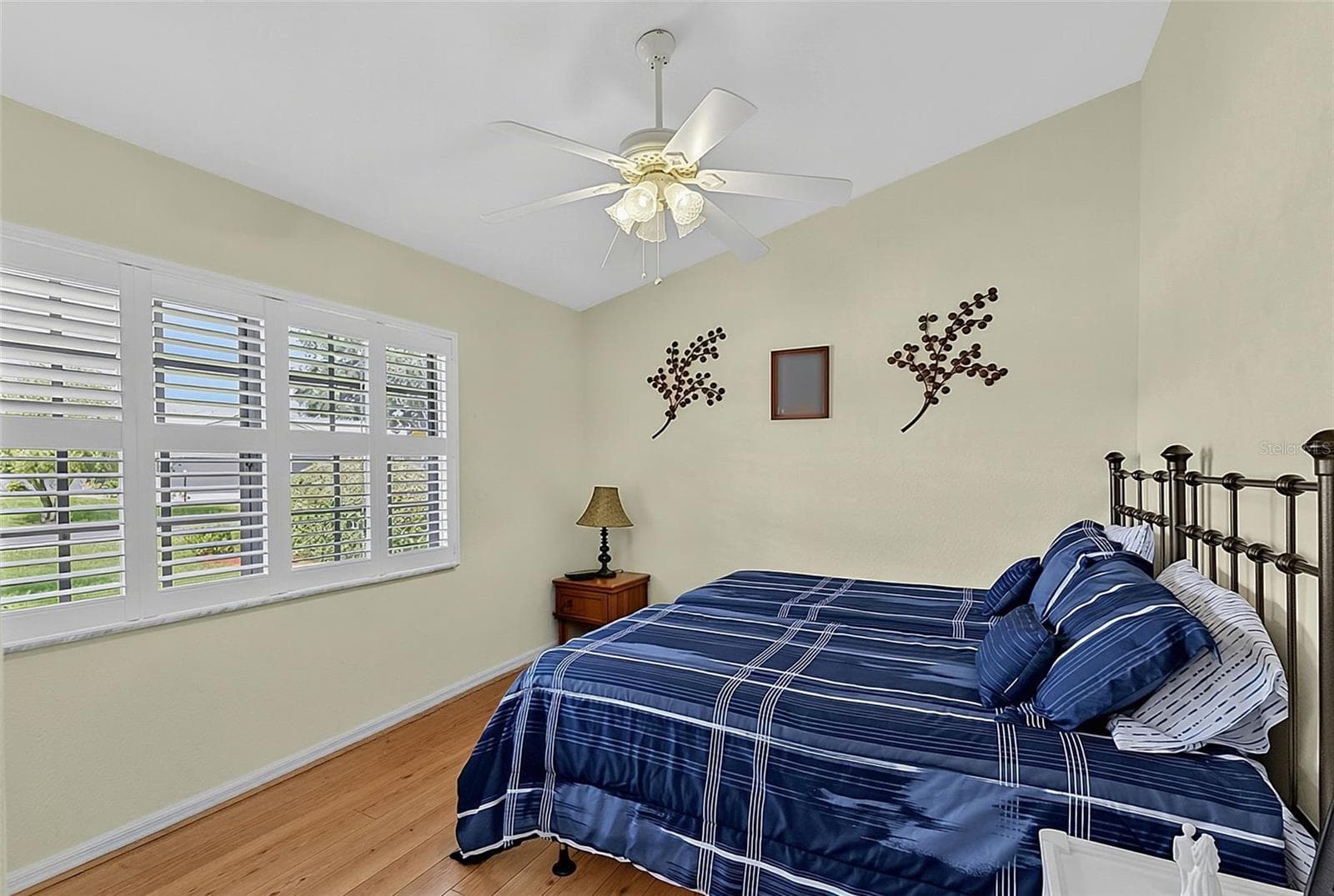 Single Family Residence at 1717 W ORANGEWOOD LN #4, AVON PARK, photo 10 of 21