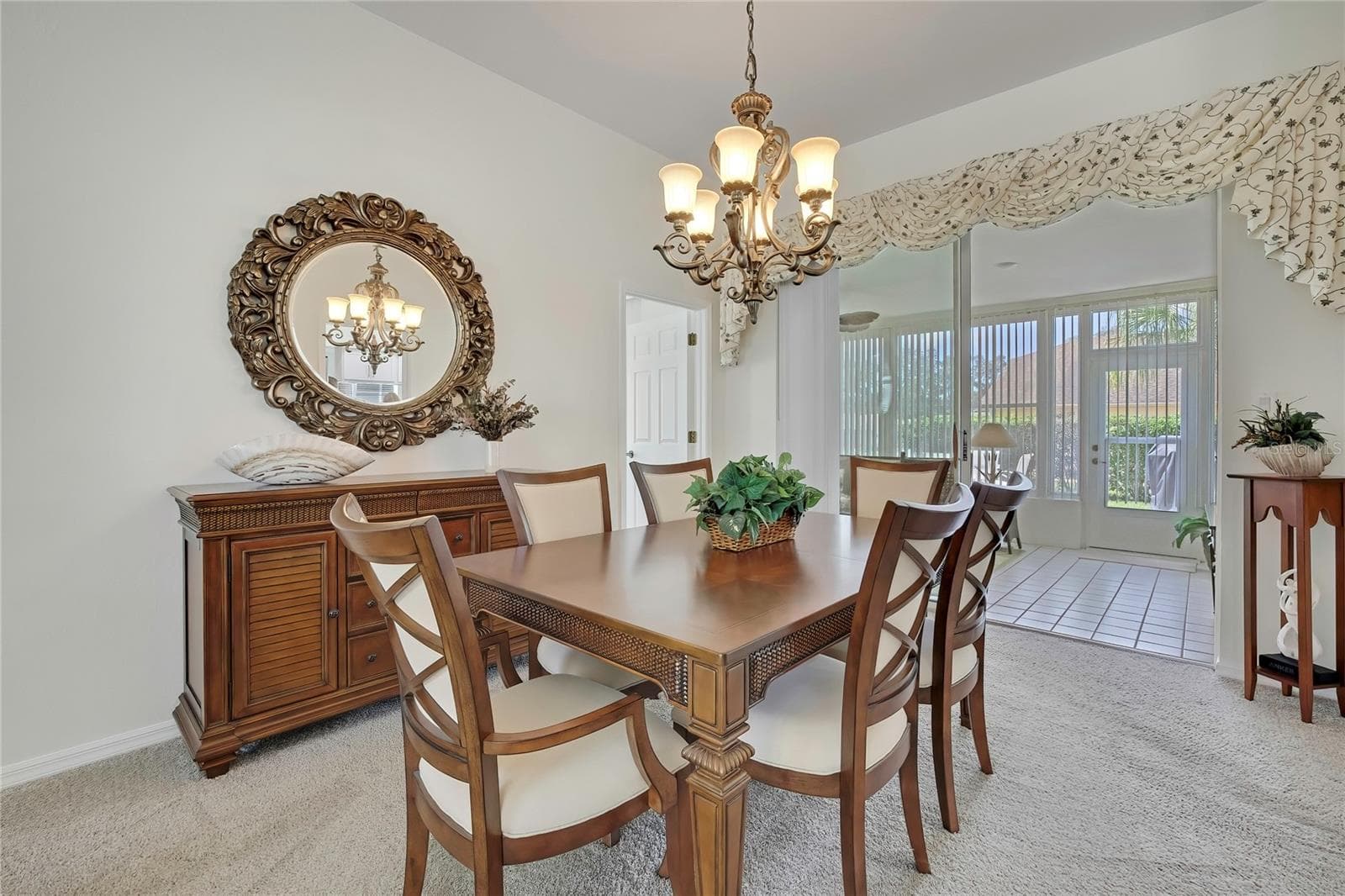 Single Family Residence at 3081 SAW MILL LN, SPRING HILL, photo 5 of 44
