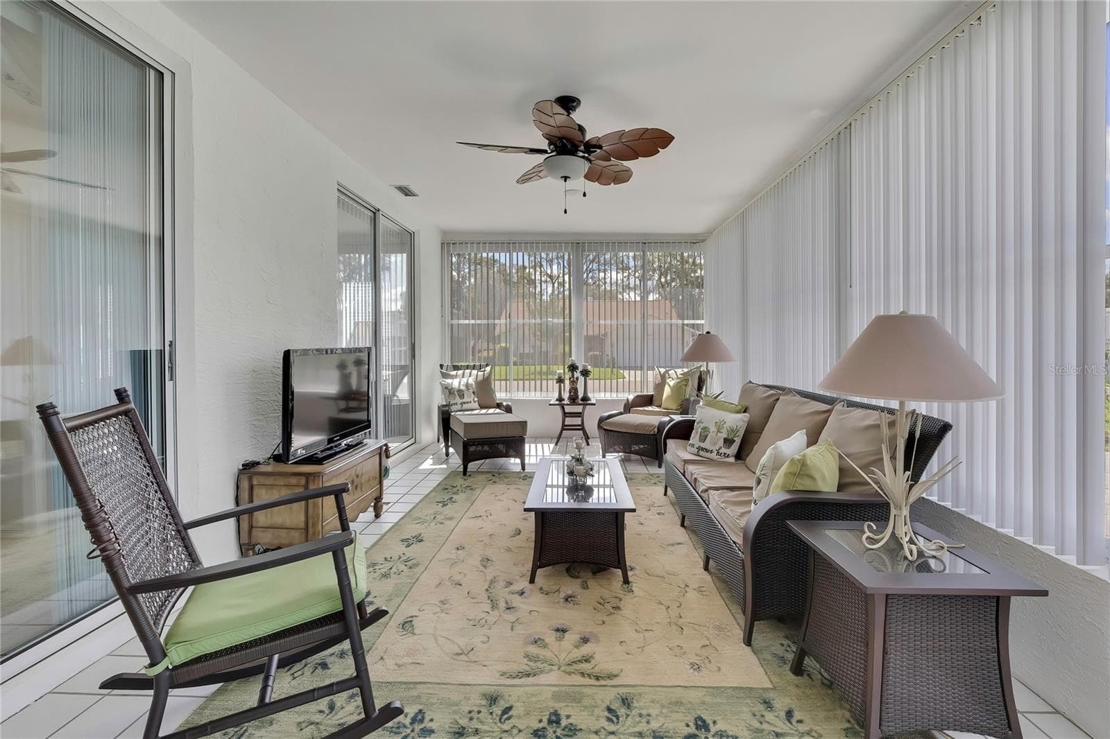 Single Family Residence at 3081 SAW MILL LN, SPRING HILL, photo 9 of 44