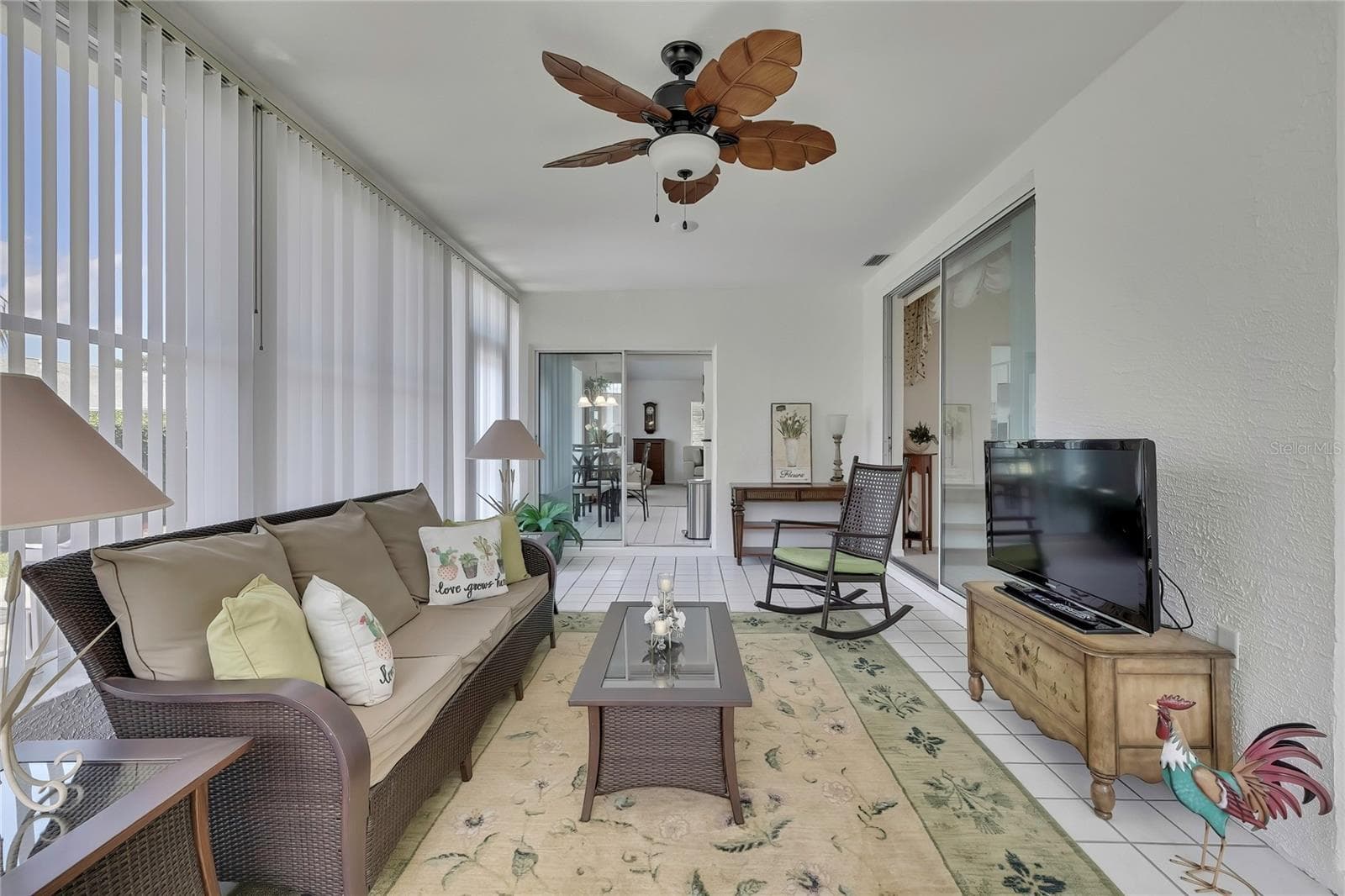 Single Family Residence at 3081 SAW MILL LN, SPRING HILL, photo 11 of 44