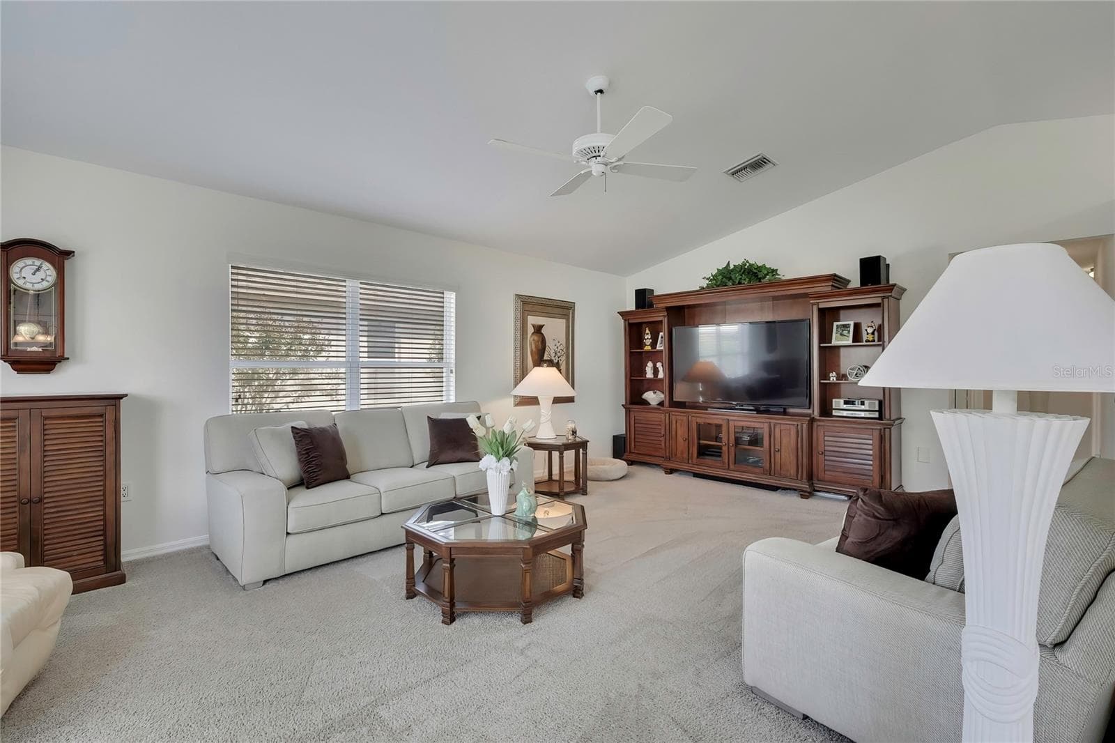 Single Family Residence at 3081 SAW MILL LN, SPRING HILL, photo 12 of 44
