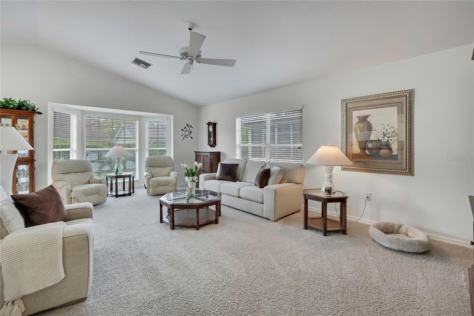 Single Family Residence at 3081 SAW MILL LN, SPRING HILL, photo 13 of 44