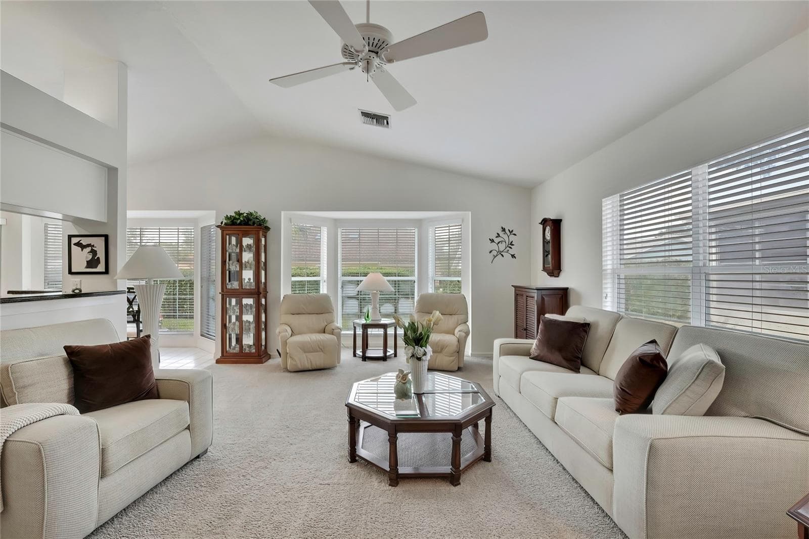 Single Family Residence at 3081 SAW MILL LN, SPRING HILL, photo 14 of 44