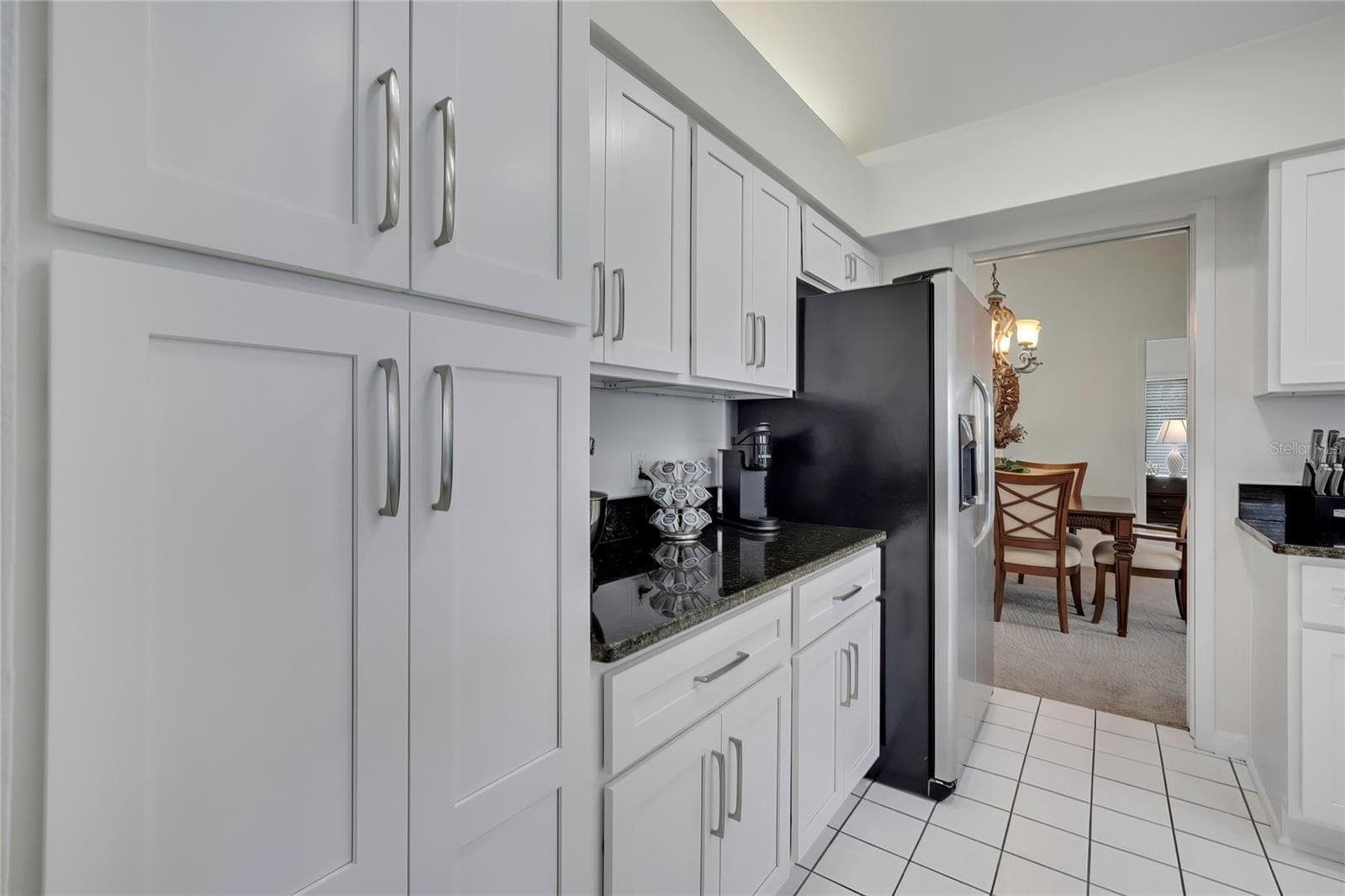Single Family Residence at 3081 SAW MILL LN, SPRING HILL, photo 16 of 44