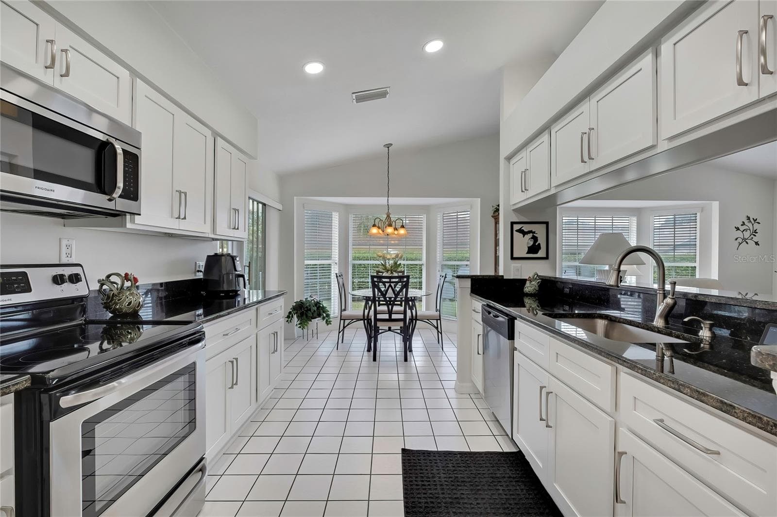 Single Family Residence at 3081 SAW MILL LN, SPRING HILL, photo 17 of 44
