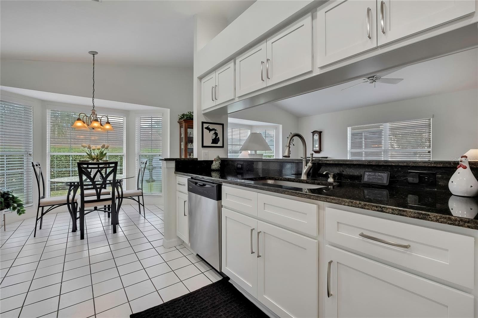 Single Family Residence at 3081 SAW MILL LN, SPRING HILL, photo 18 of 44
