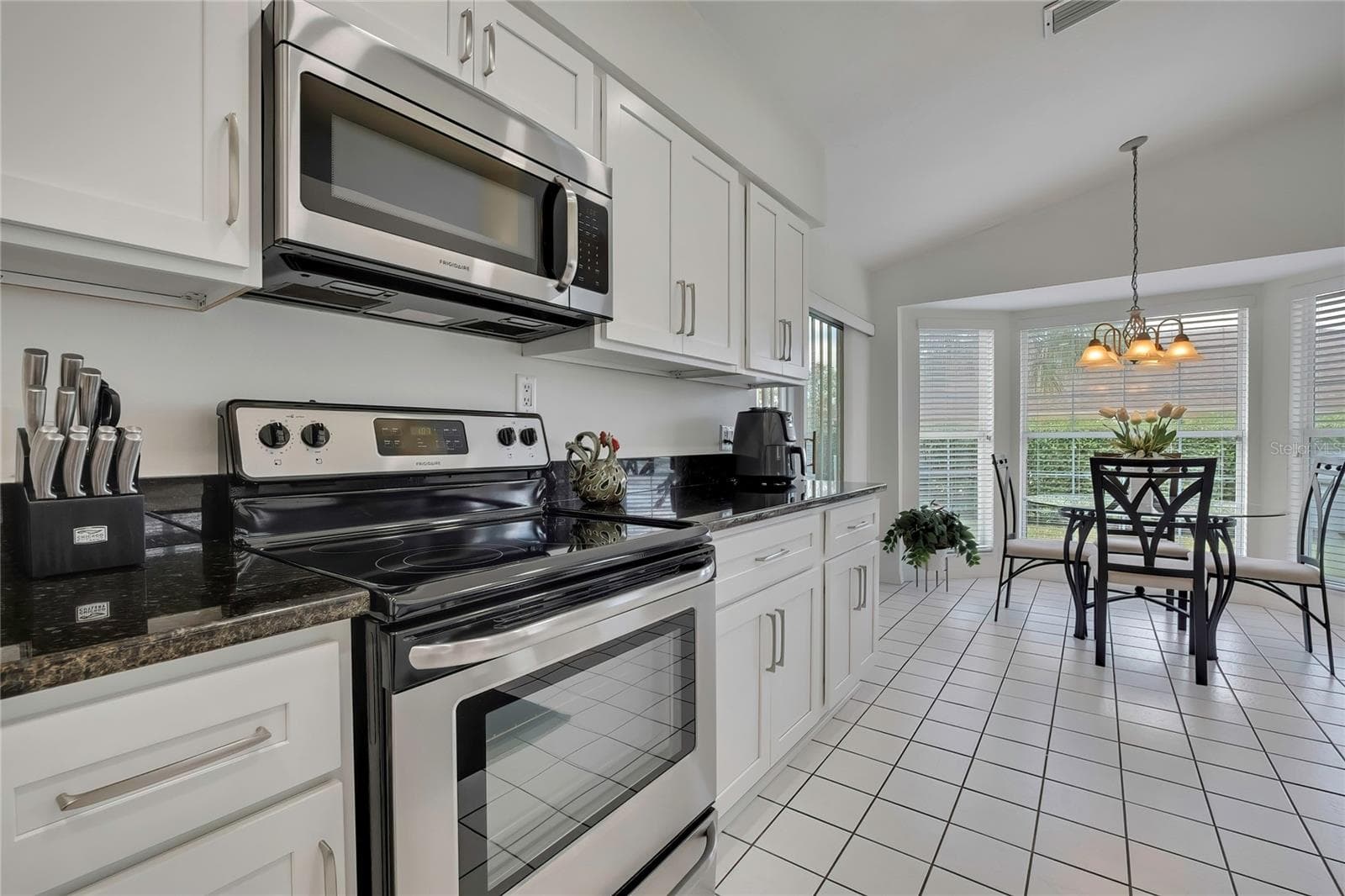 Single Family Residence at 3081 SAW MILL LN, SPRING HILL, photo 19 of 44