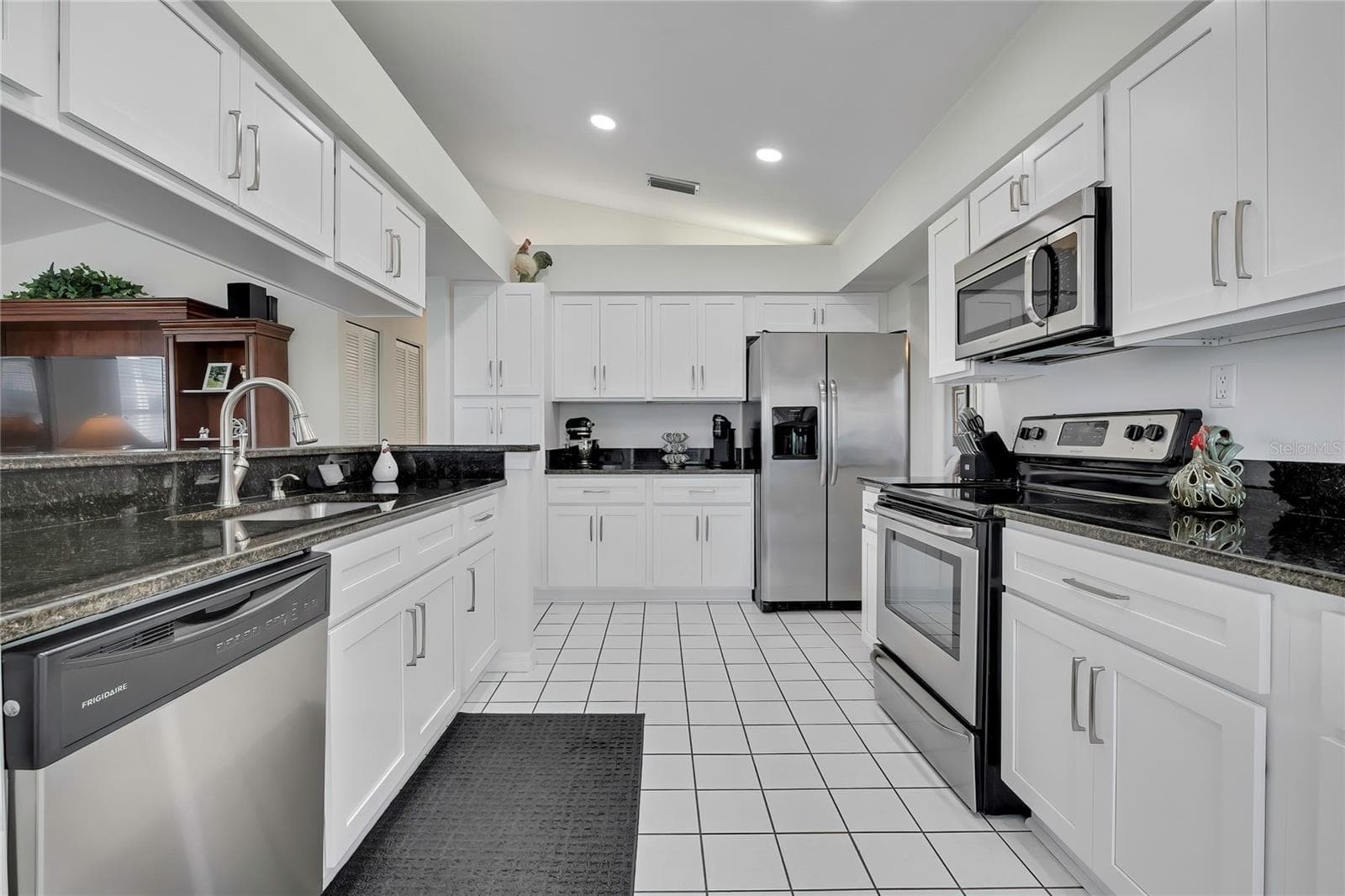 Single Family Residence at 3081 SAW MILL LN, SPRING HILL, photo 21 of 44