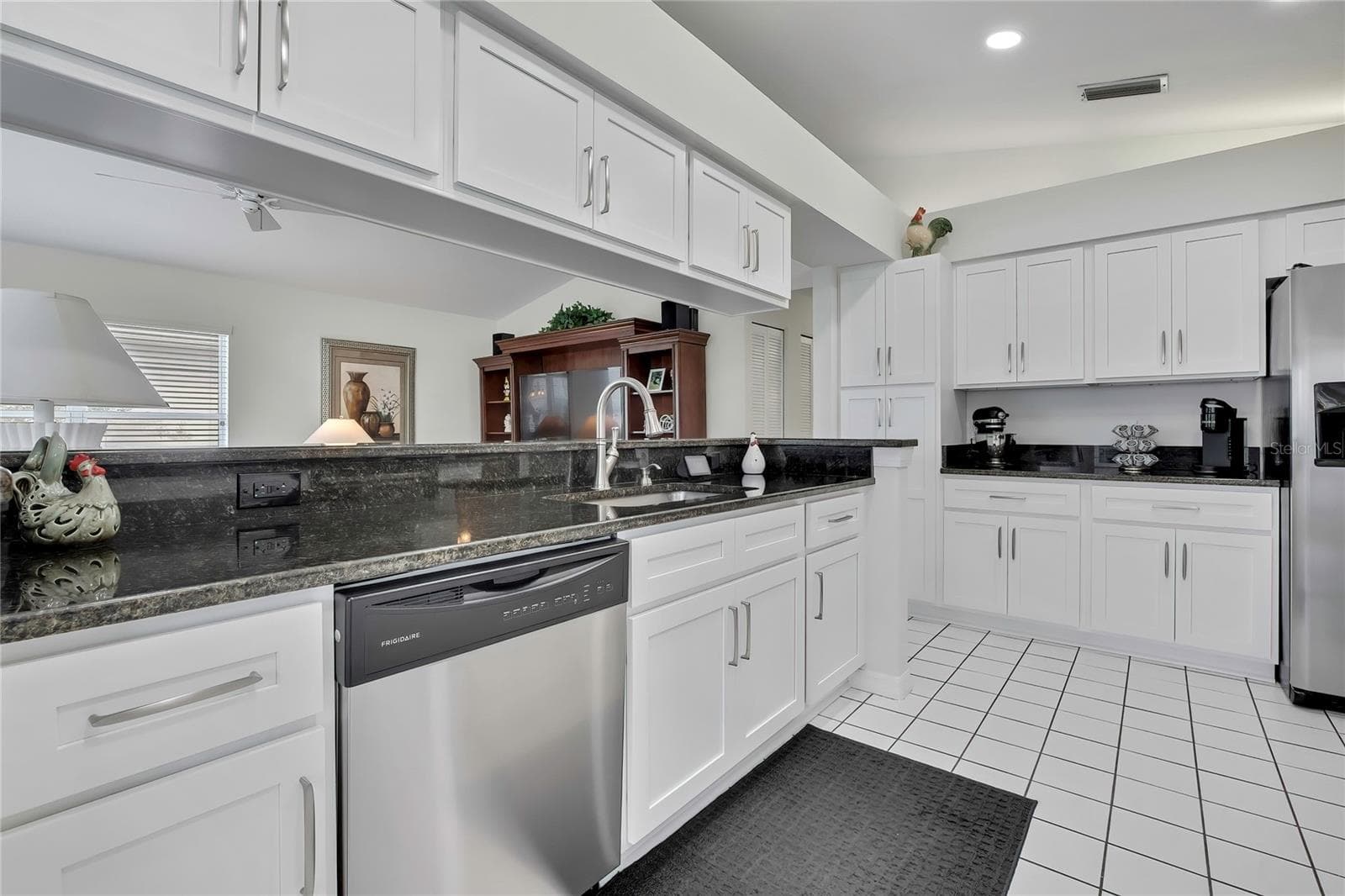 Single Family Residence at 3081 SAW MILL LN, SPRING HILL, photo 22 of 44