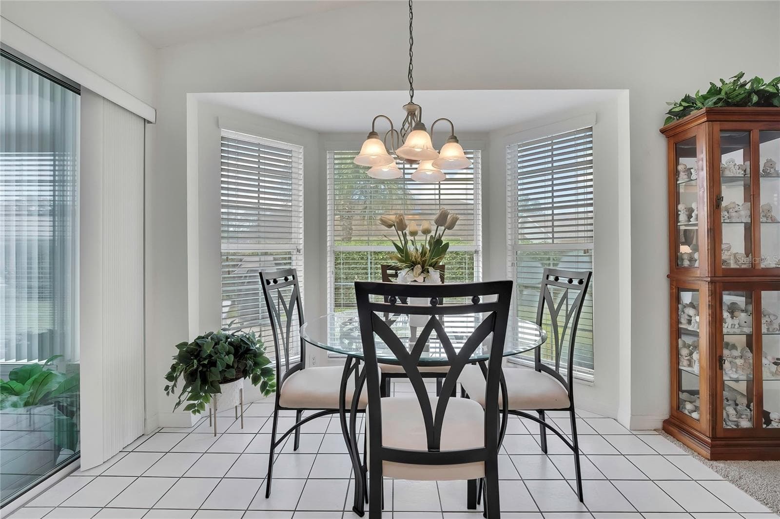 Single Family Residence at 3081 SAW MILL LN, SPRING HILL, photo 23 of 44