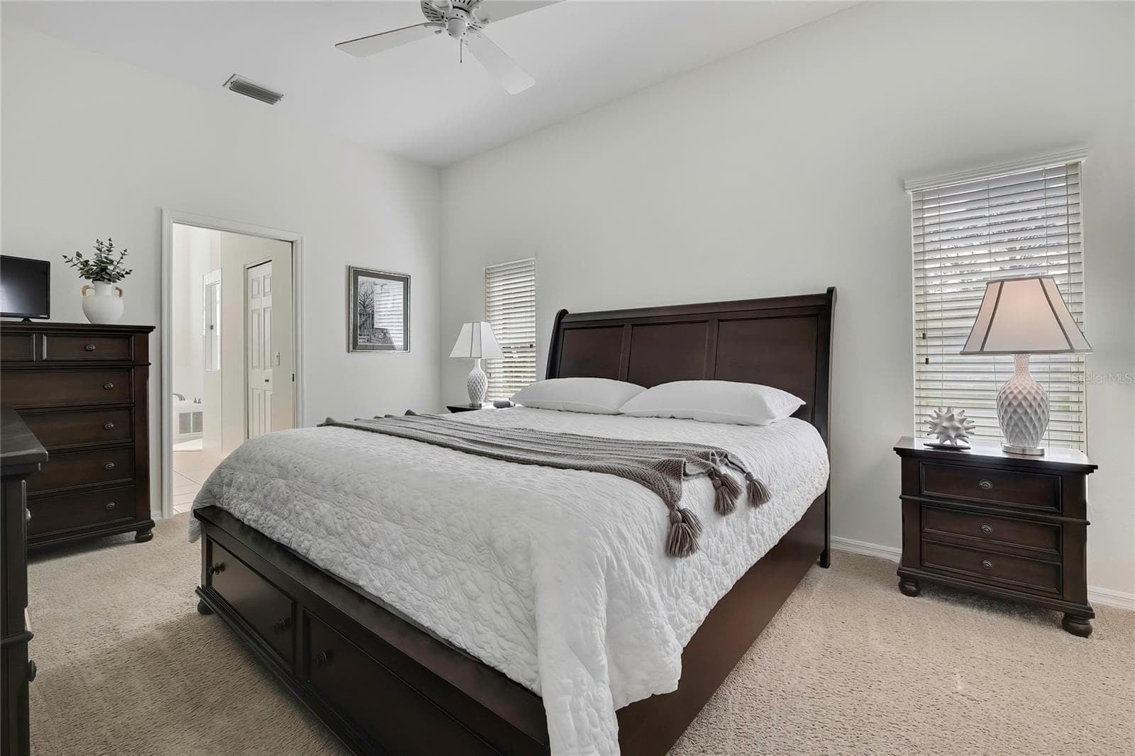 Single Family Residence at 3081 SAW MILL LN, SPRING HILL, photo 25 of 44