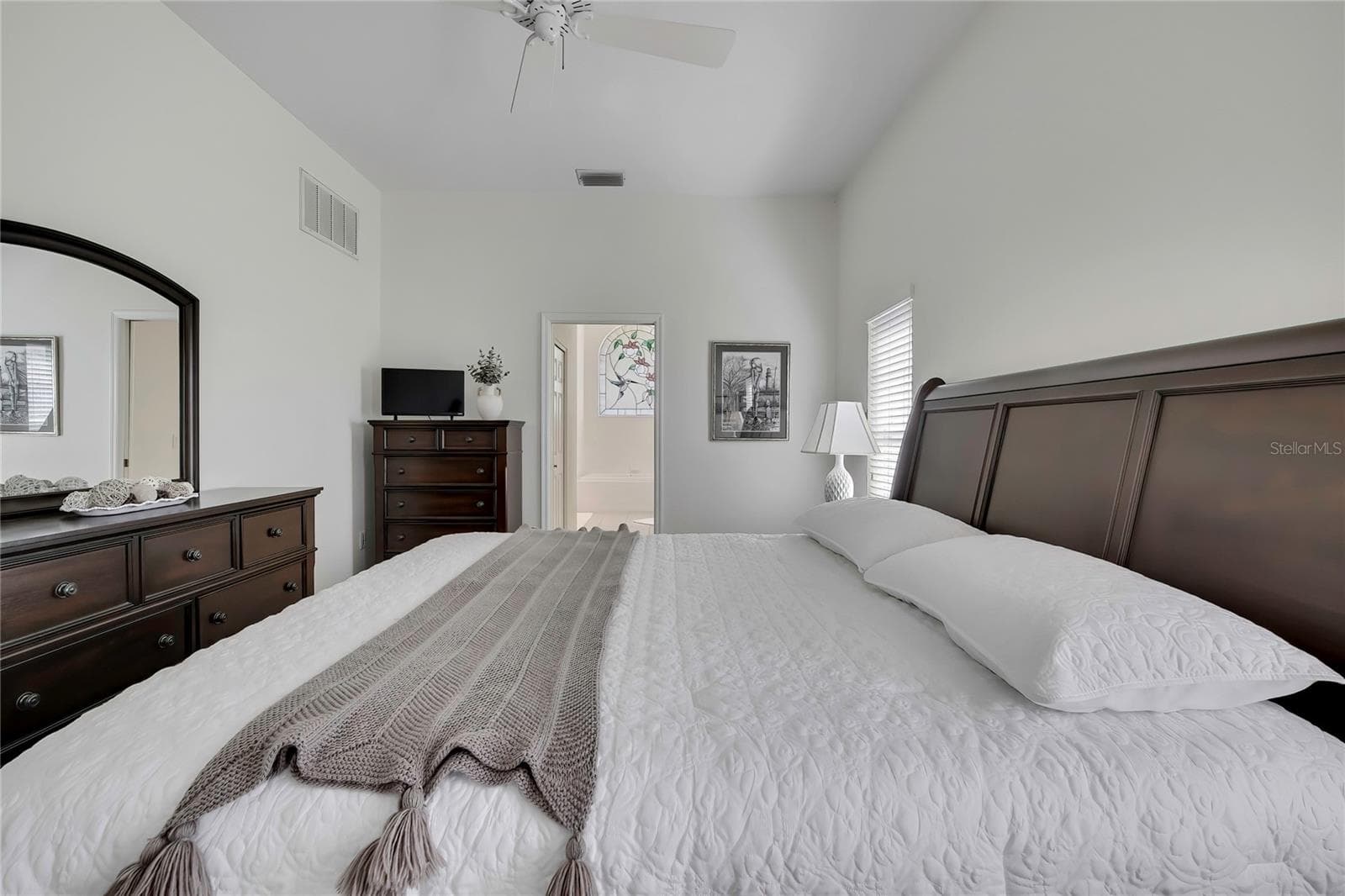 Single Family Residence at 3081 SAW MILL LN, SPRING HILL, photo 26 of 44