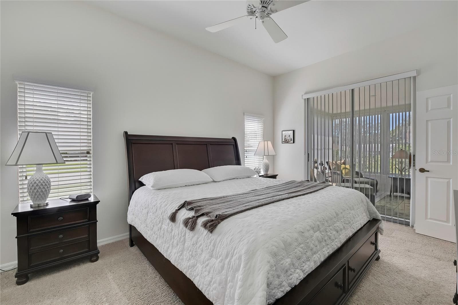 Single Family Residence at 3081 SAW MILL LN, SPRING HILL, photo 27 of 44