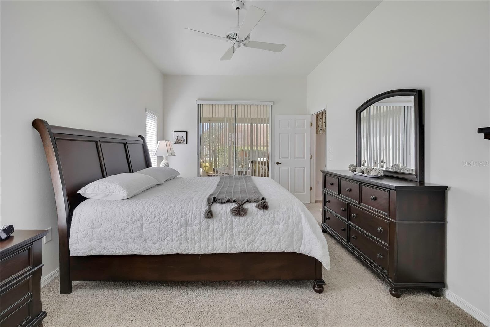 Single Family Residence at 3081 SAW MILL LN, SPRING HILL, photo 28 of 44