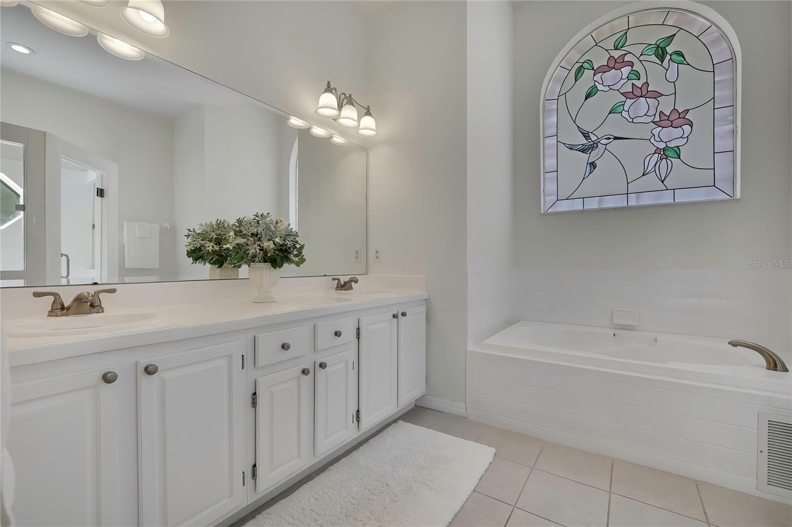 Single Family Residence at 3081 SAW MILL LN, SPRING HILL, photo 30 of 44