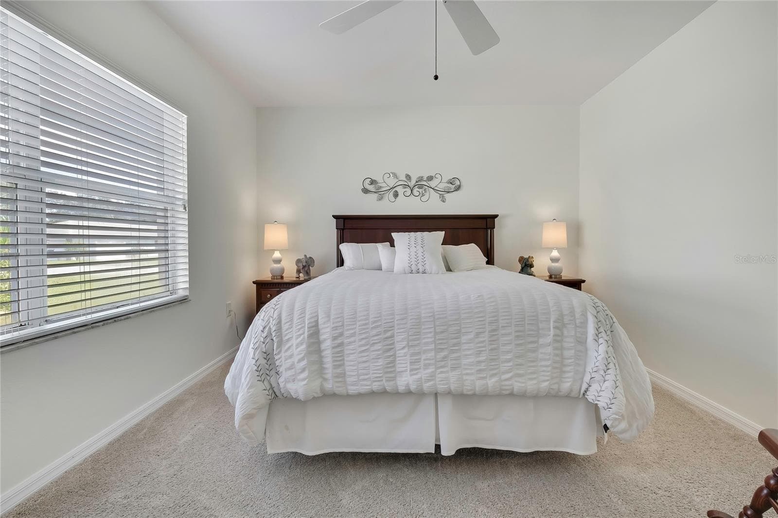 Single Family Residence at 3081 SAW MILL LN, SPRING HILL, photo 33 of 44