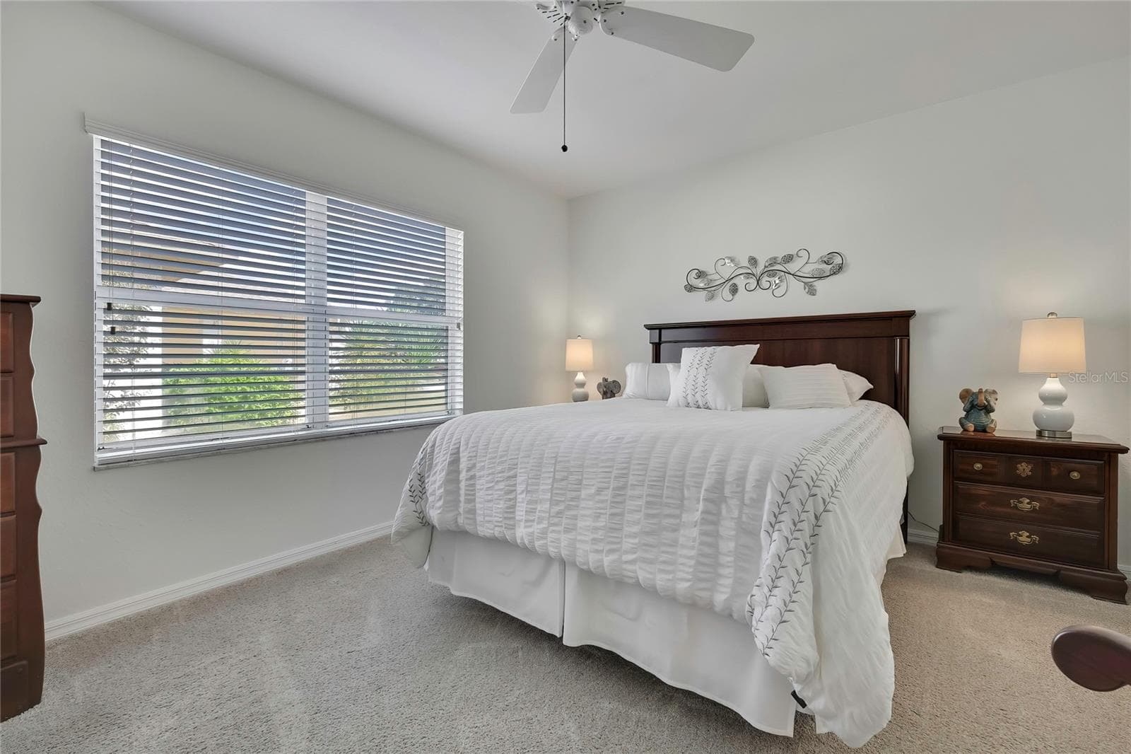Single Family Residence at 3081 SAW MILL LN, SPRING HILL, photo 34 of 44