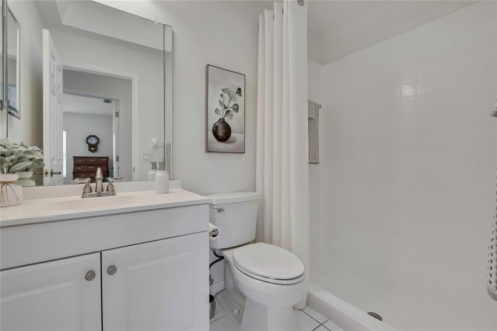 Single Family Residence at 3081 SAW MILL LN, SPRING HILL, photo 35 of 44