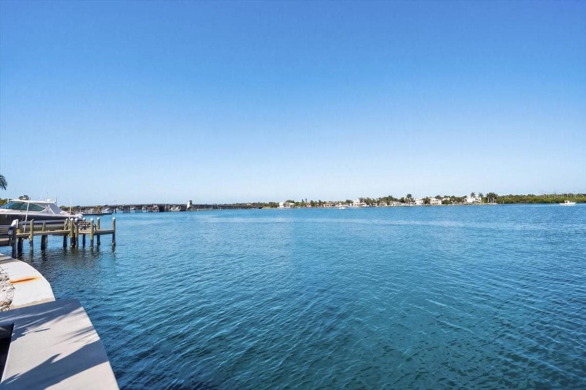 Land at 894 FREELING DR, SARASOTA, photo 11 of 39