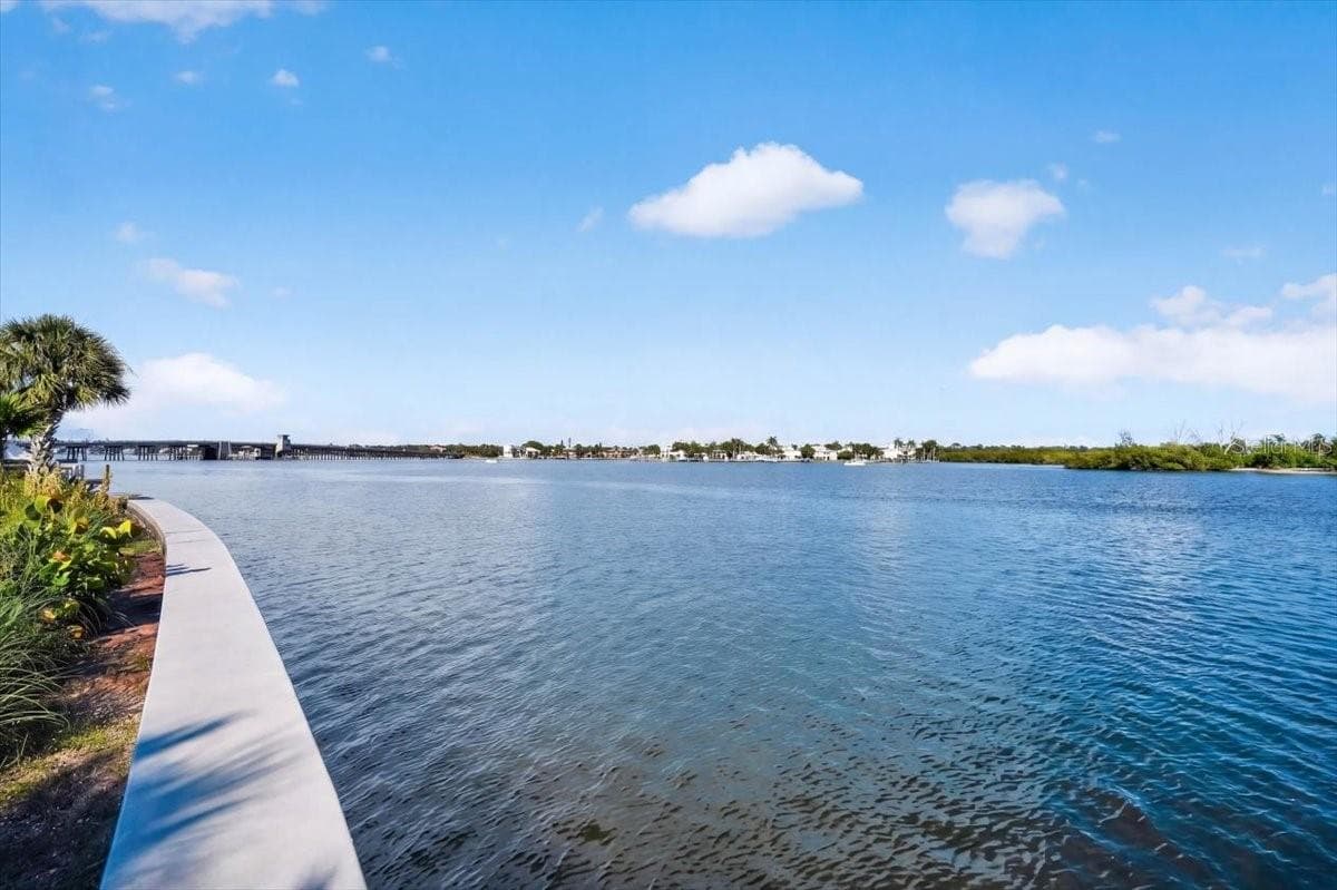 Land at 894 FREELING DR, SARASOTA, photo 12 of 39