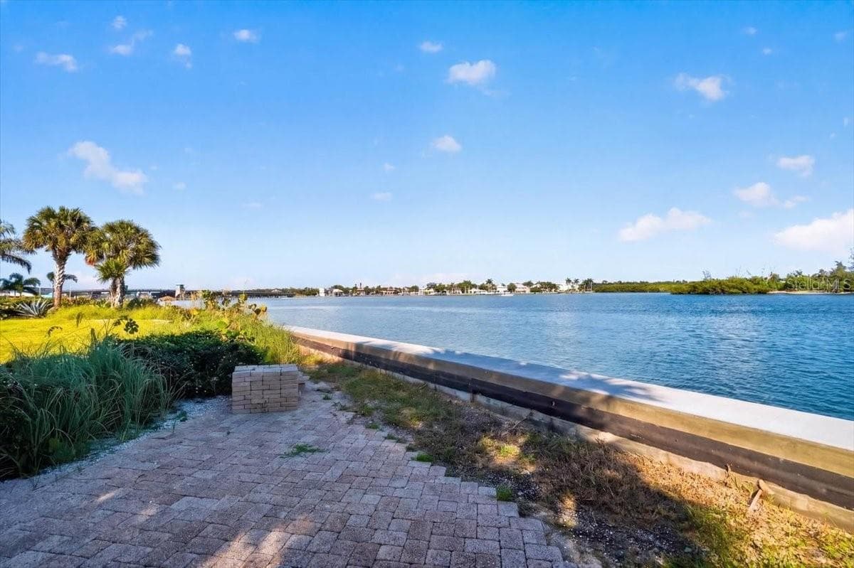 Land at 894 FREELING DR, SARASOTA, photo 13 of 39