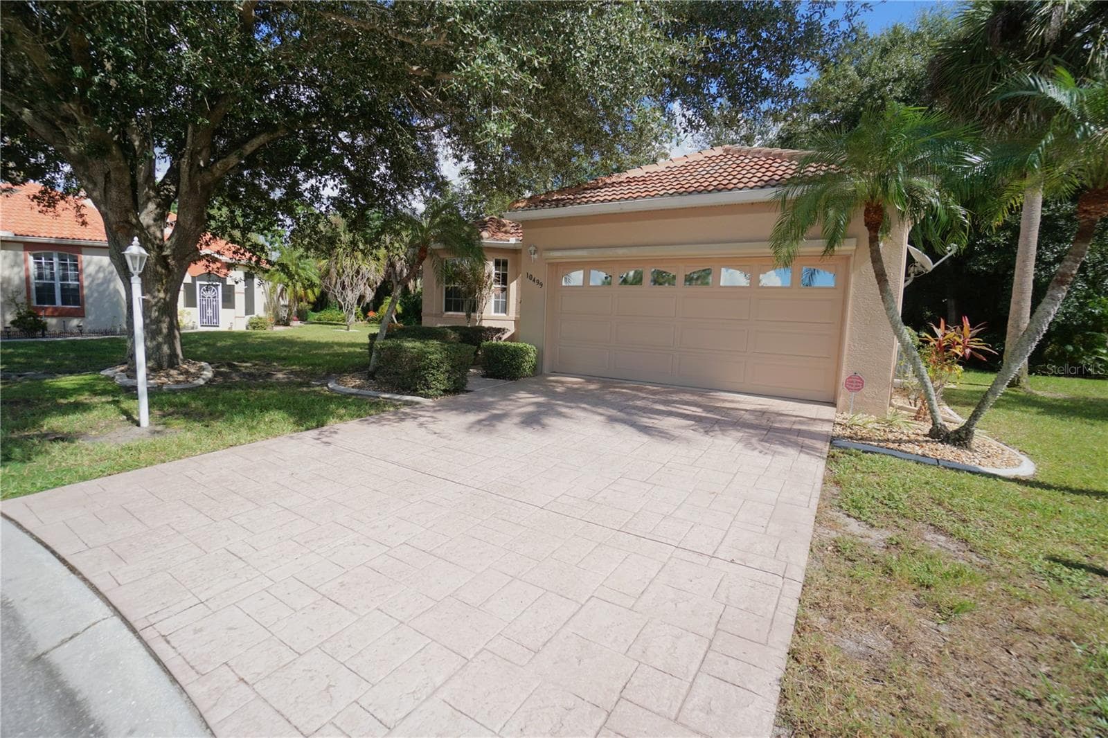 Single Family Residence at 10499 PRINCESS CT, PUNTA GORDA, photo 2 of 66