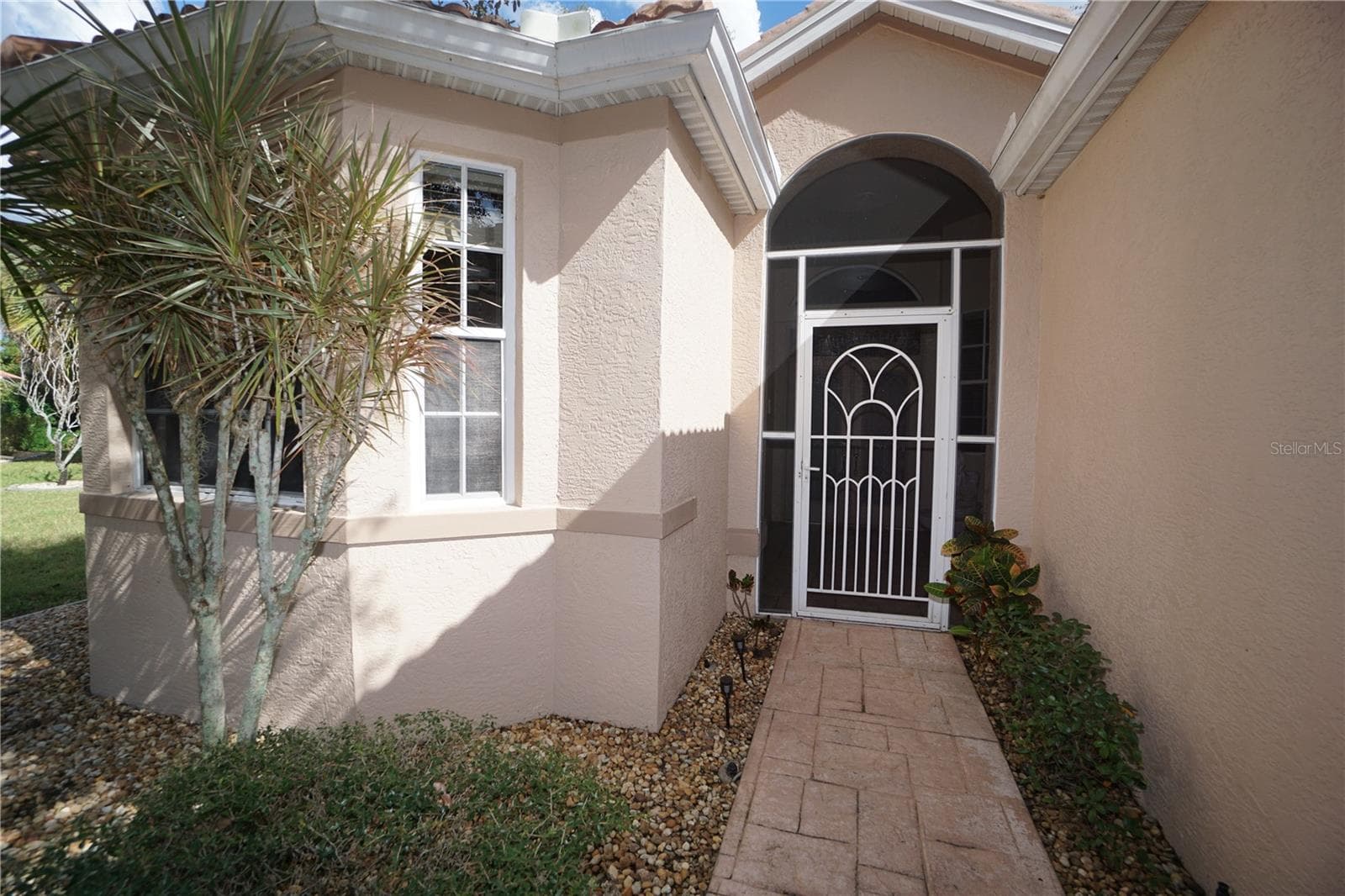 Single Family Residence at 10499 PRINCESS CT, PUNTA GORDA, photo 3 of 66