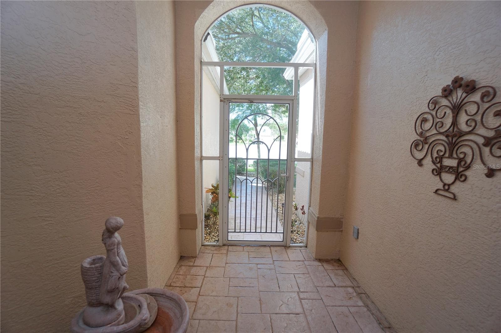 Single Family Residence at 10499 PRINCESS CT, PUNTA GORDA, photo 4 of 66