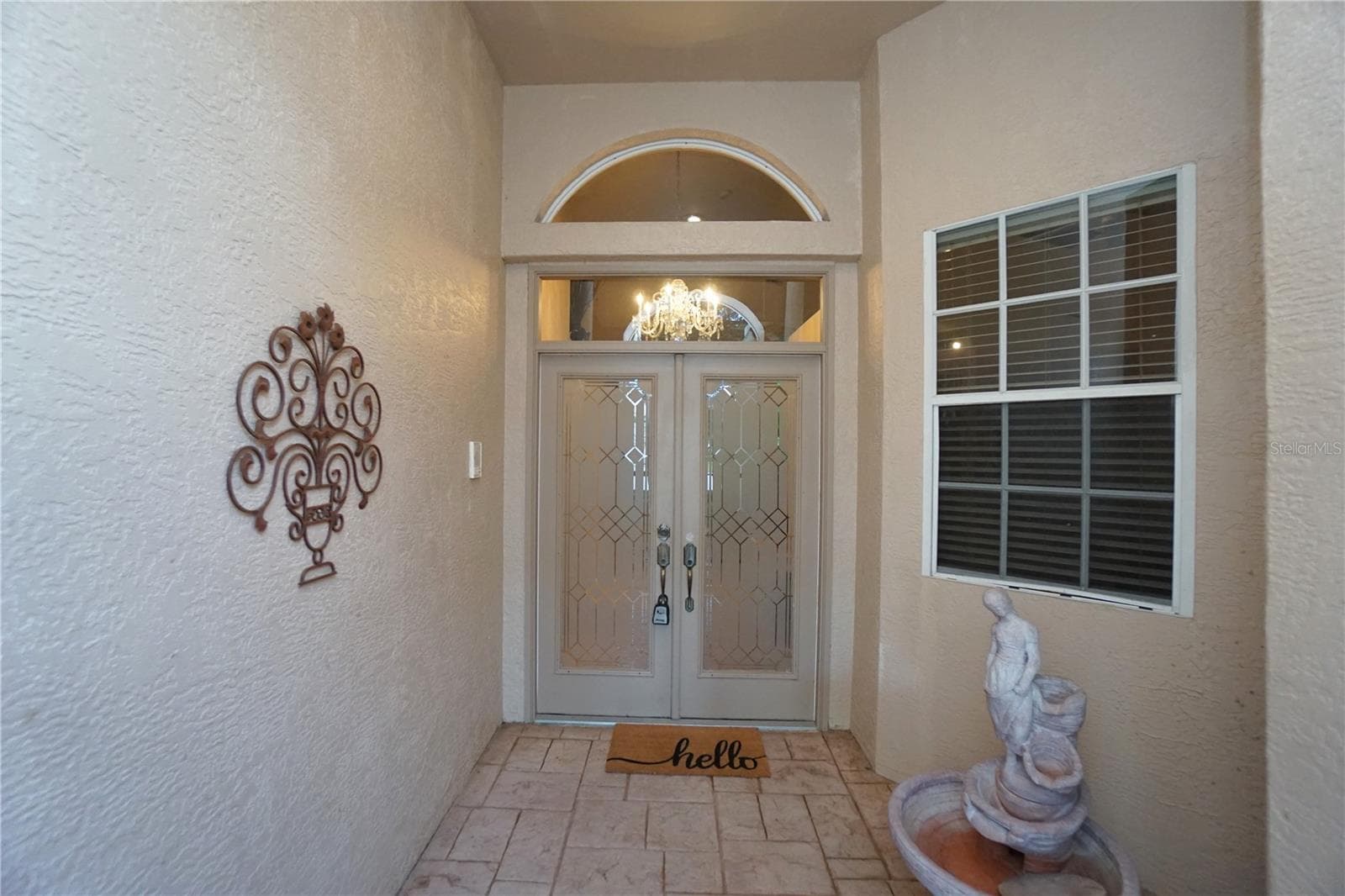Single Family Residence at 10499 PRINCESS CT, PUNTA GORDA, photo 5 of 66