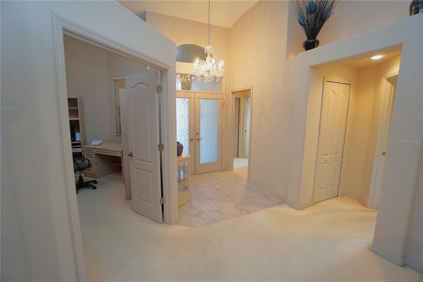 Single Family Residence at 10499 PRINCESS CT, PUNTA GORDA, photo 6 of 66