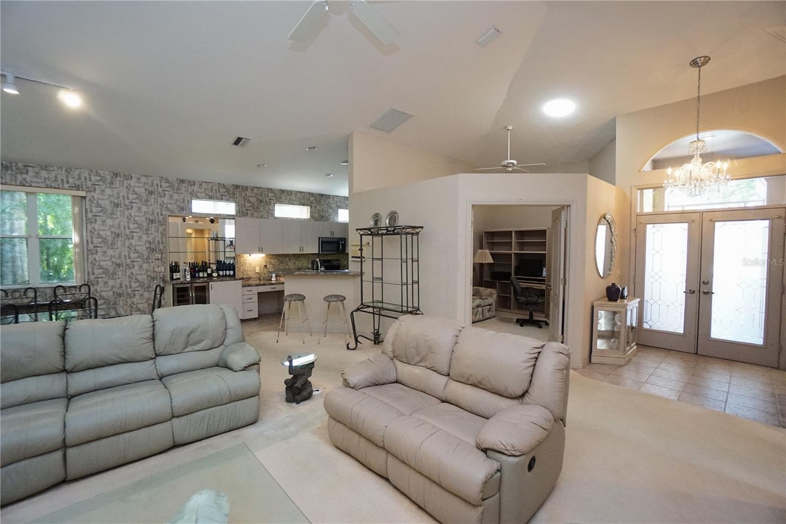 Single Family Residence at 10499 PRINCESS CT, PUNTA GORDA, photo 7 of 66