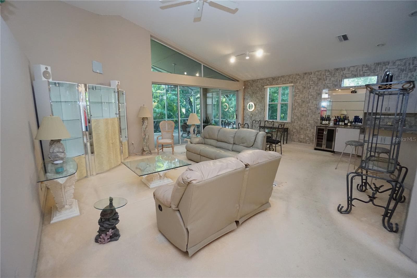 Single Family Residence at 10499 PRINCESS CT, PUNTA GORDA, photo 8 of 66