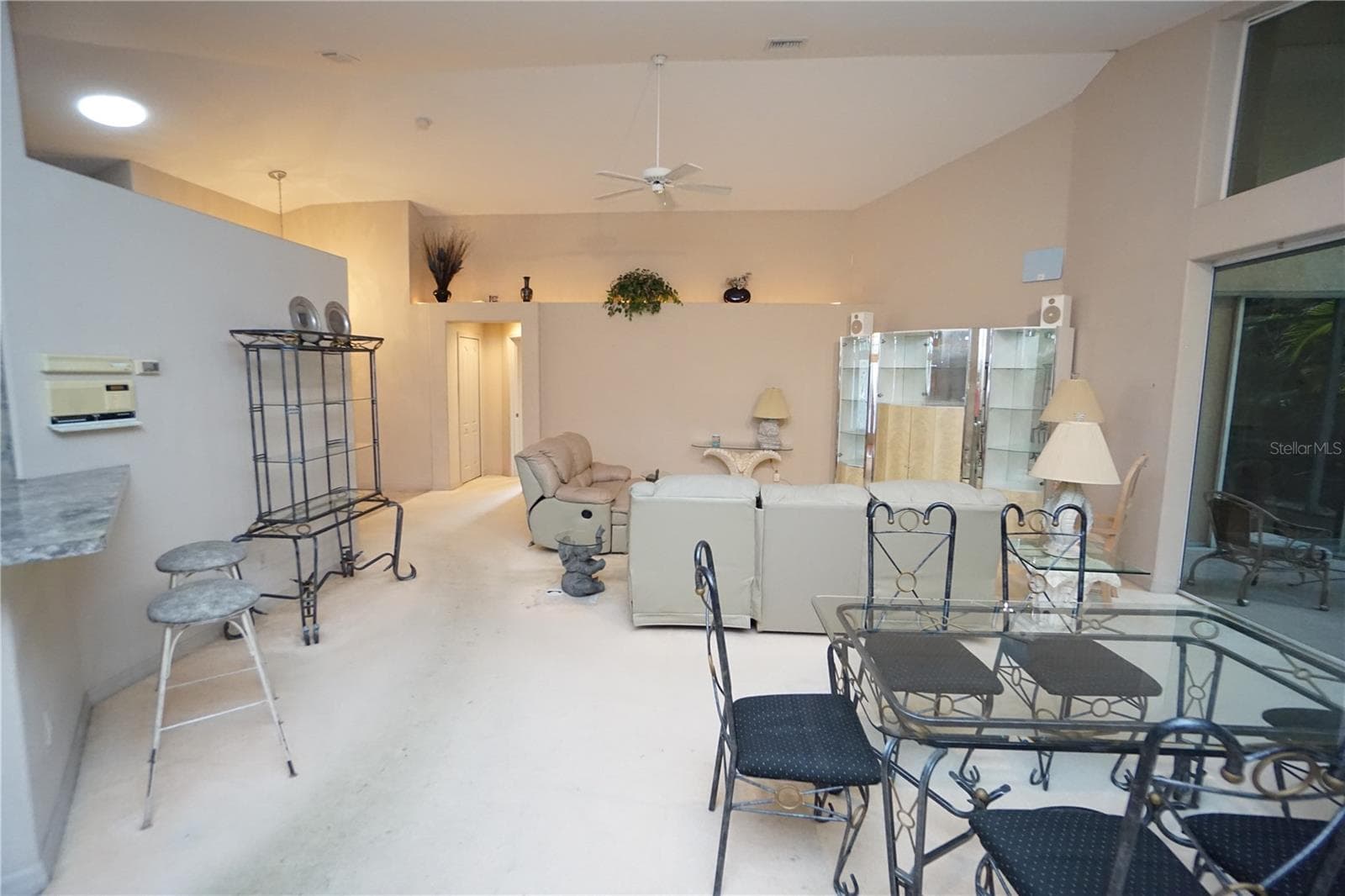 Single Family Residence at 10499 PRINCESS CT, PUNTA GORDA, photo 10 of 66